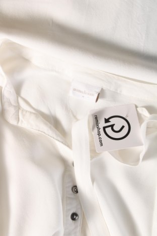 Tunika für Schwangere Mamalicious, Größe M, Farbe Weiß, Preis 16,87 €