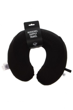 Μαξιλάρι ταξιδιού Herschel, Χρώμα Μαύρο, Τιμή 25,85 €