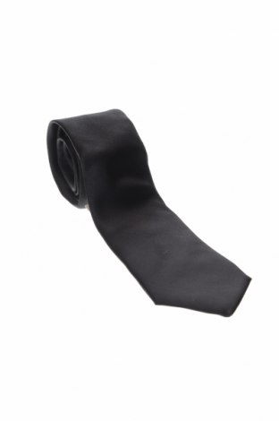 Krawatte Arket, Farbe Blau, Preis 25,42 €