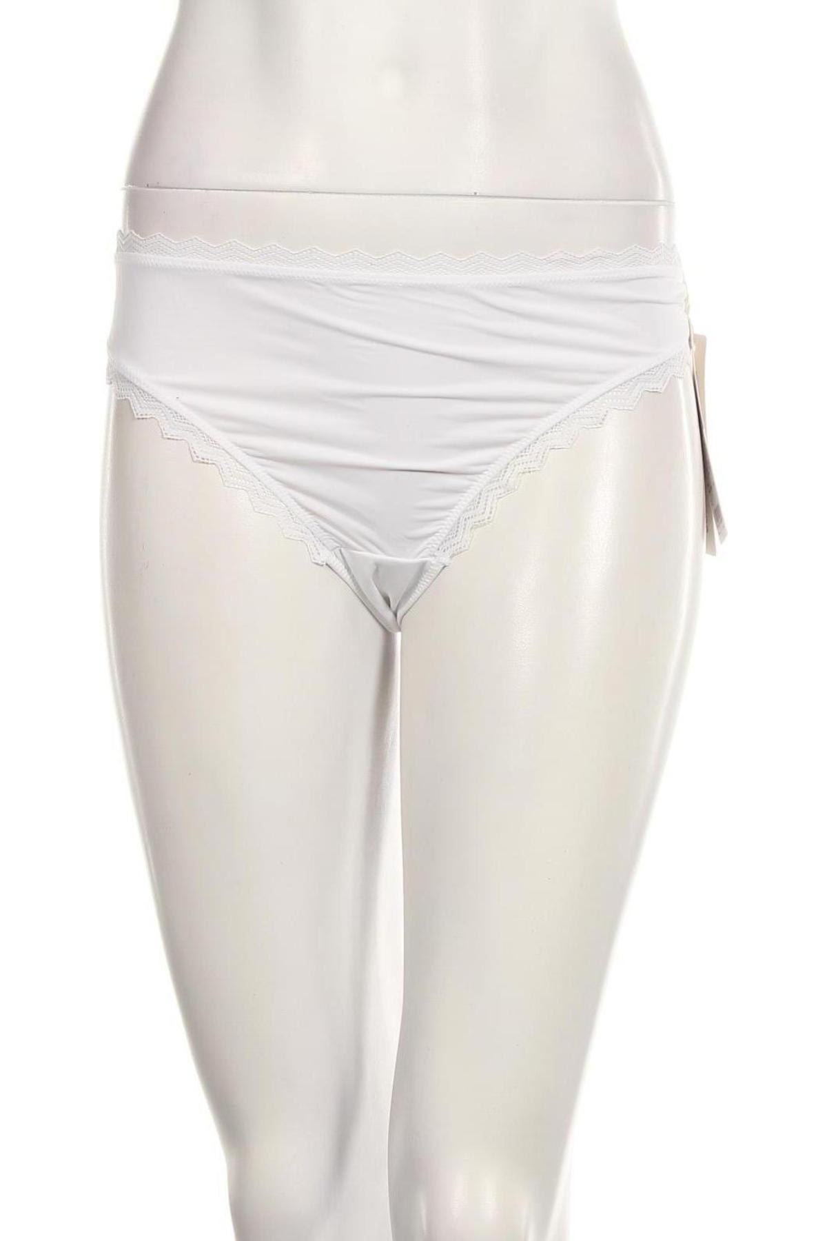 Μπικίνι Esprit, Μέγεθος XL, Χρώμα Λευκό, Τιμή 9,50 €