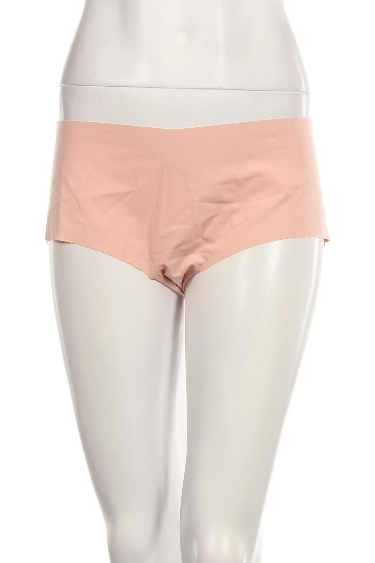 Nohavičky Etam, Veľkosť XL, Farba Ružová, Cena  9,79 €