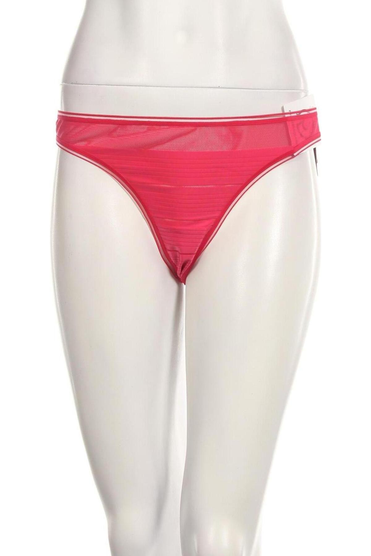 Bikini Huit 8, Größe L, Farbe Rosa, Preis € 8,71