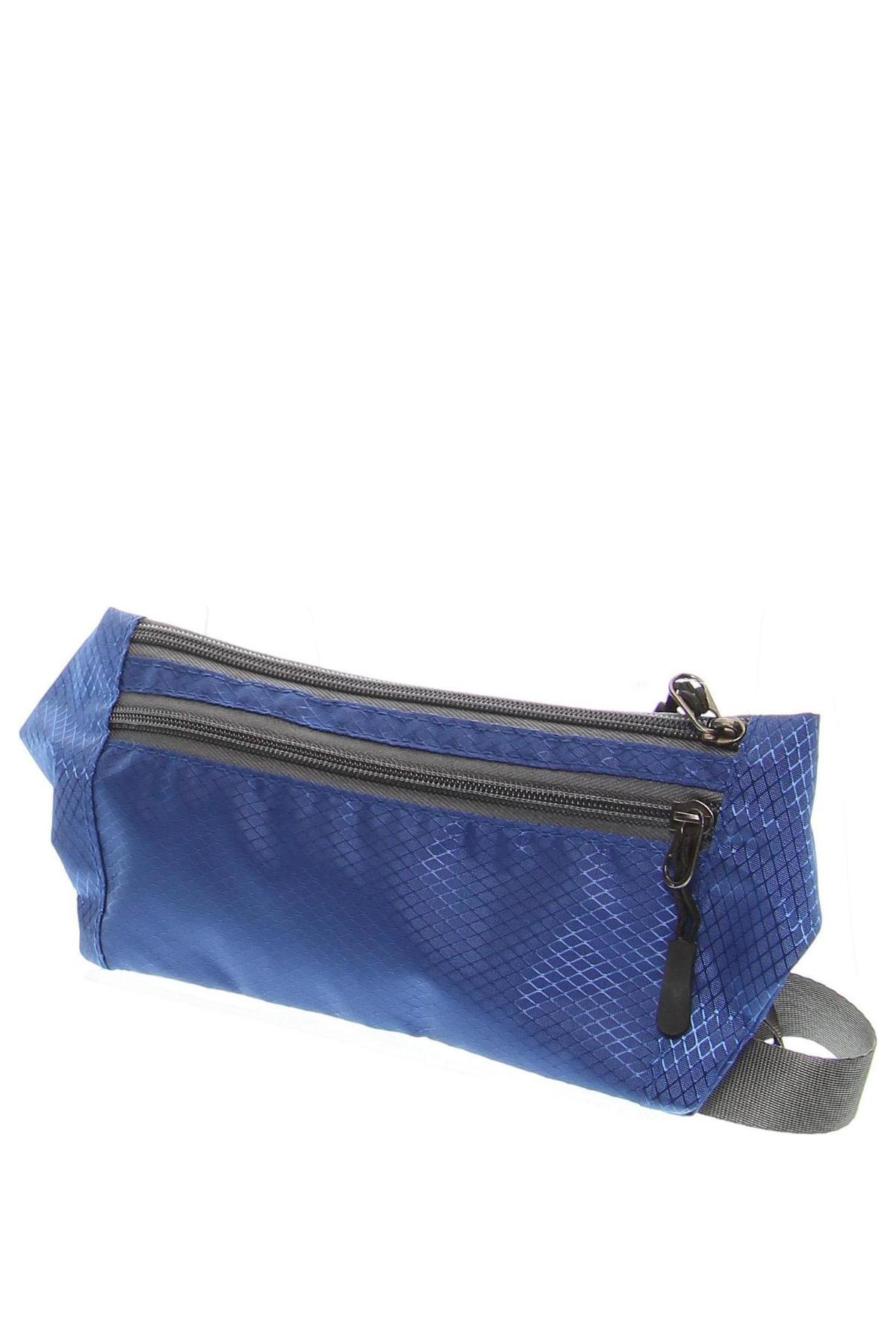 Τσάντα, Χρώμα Μπλέ, Τιμή 7,52 €