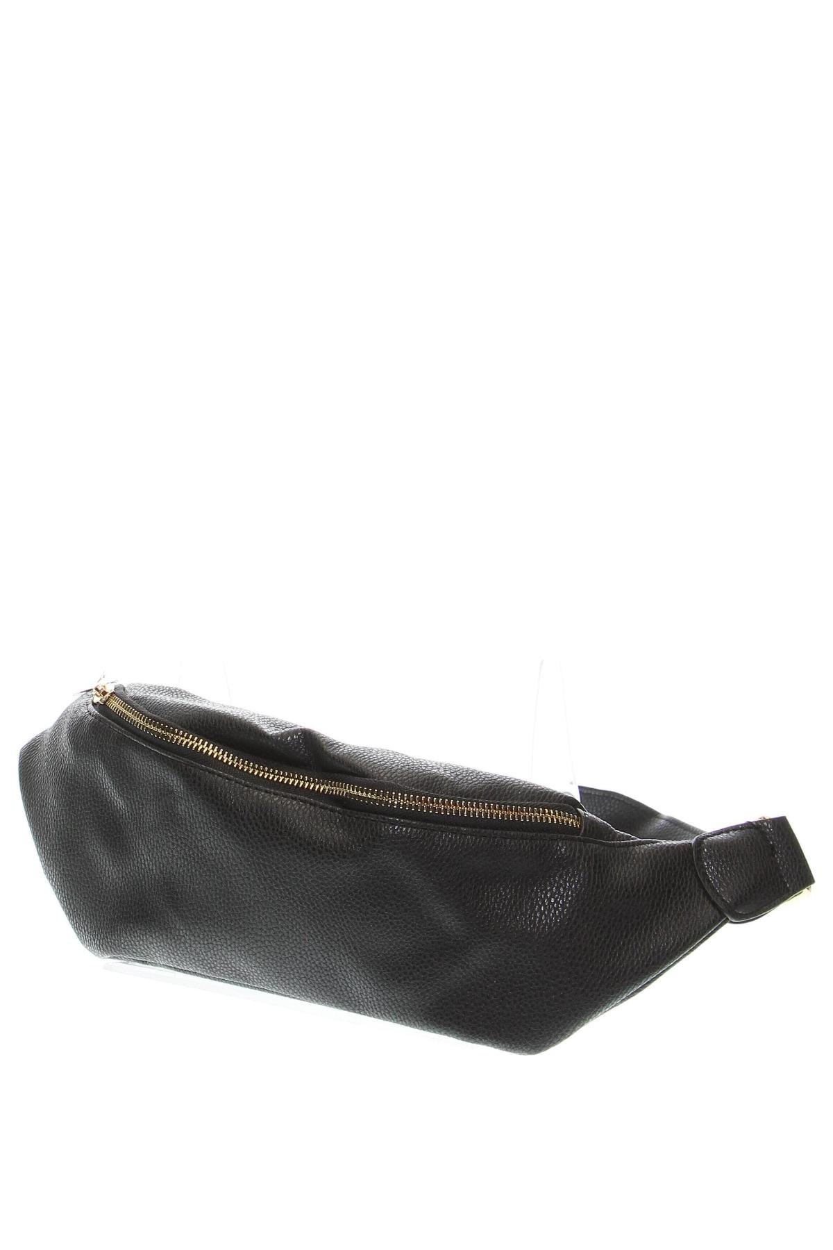 Τσάντα, Χρώμα Μαύρο, Τιμή 9,35 €