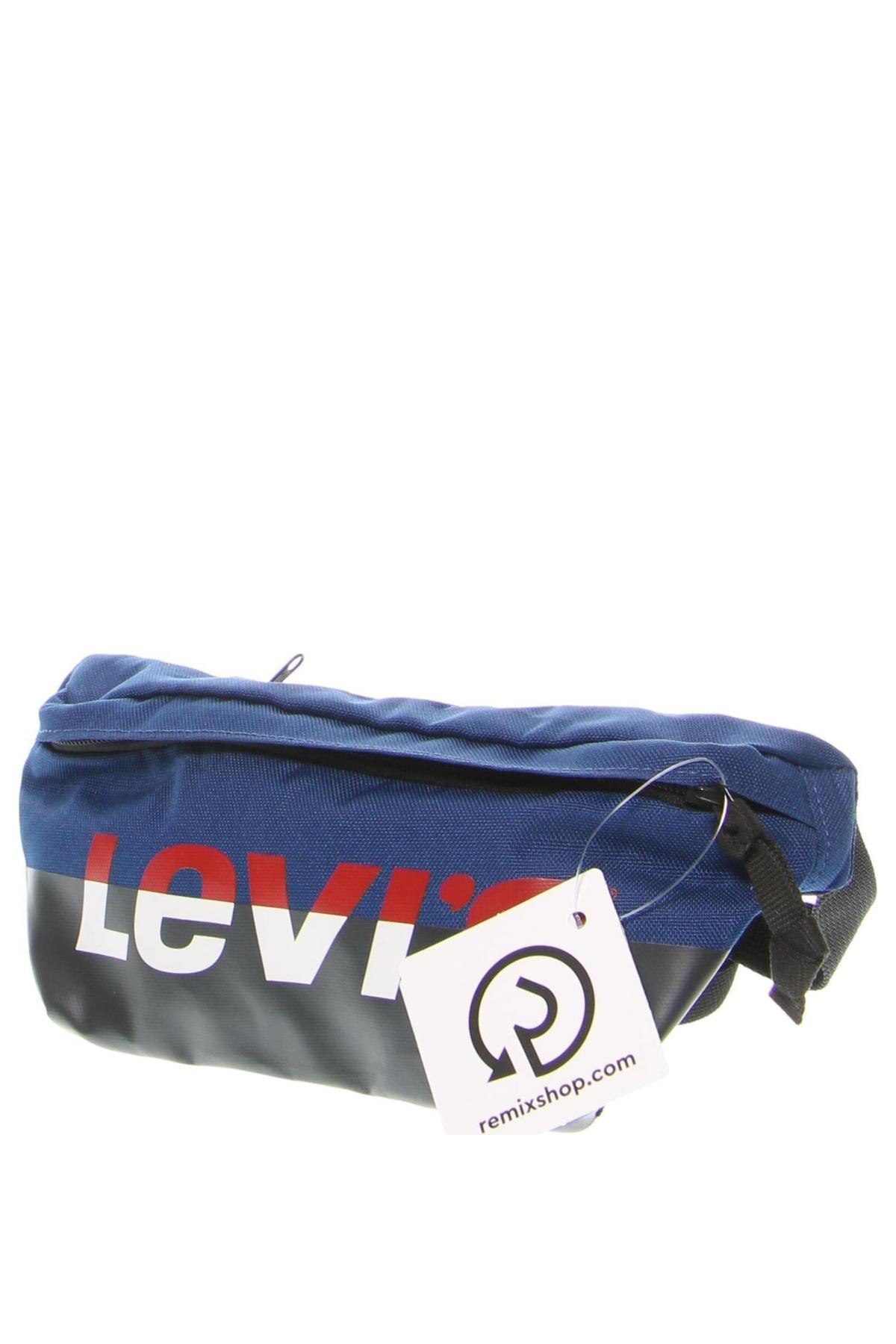 Hüfttasche Levi's, Farbe Mehrfarbig, Preis 29,92 €