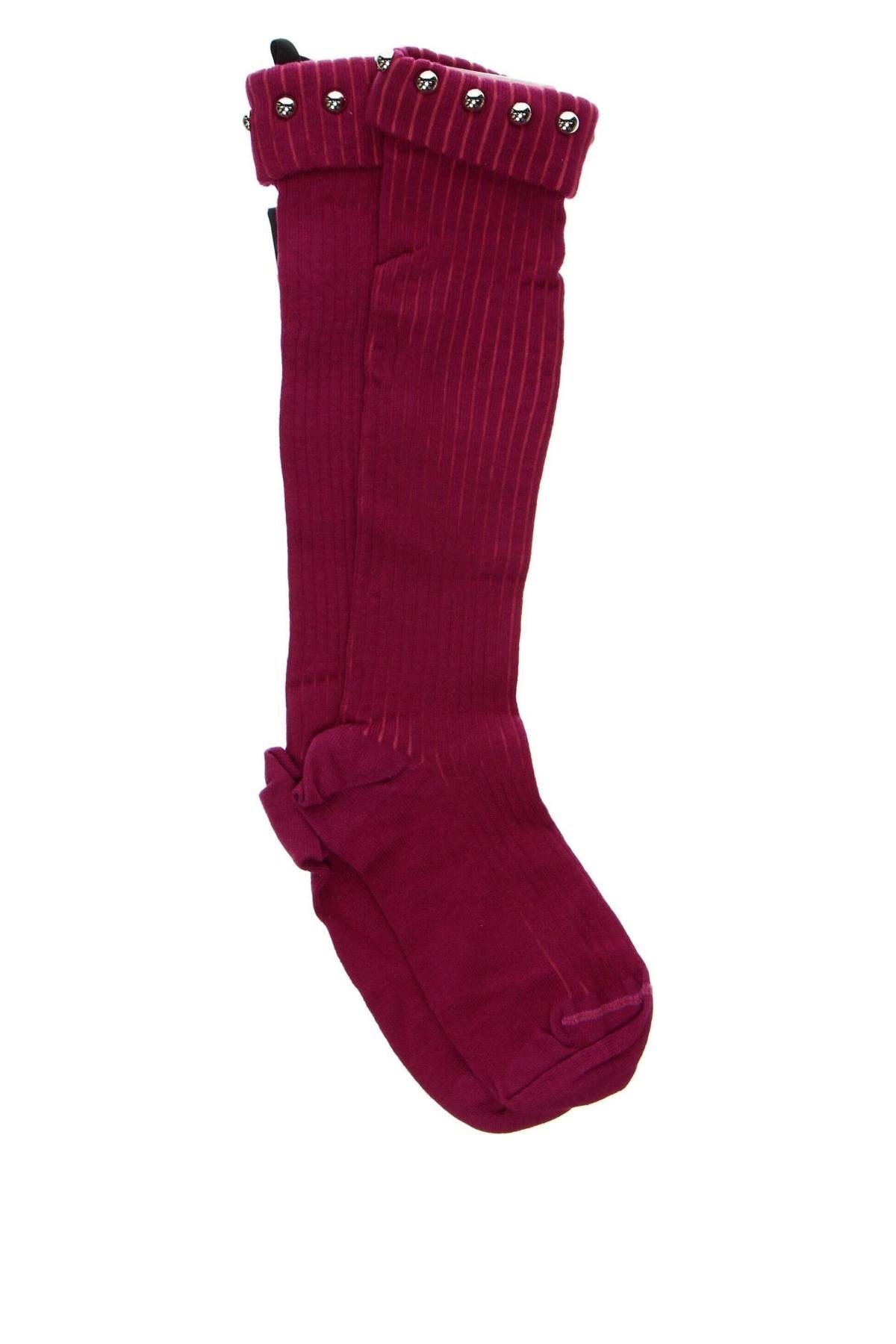 Ponožky Pinko, Velikost M, Barva Růžová, Cena  1 421,00 Kč
