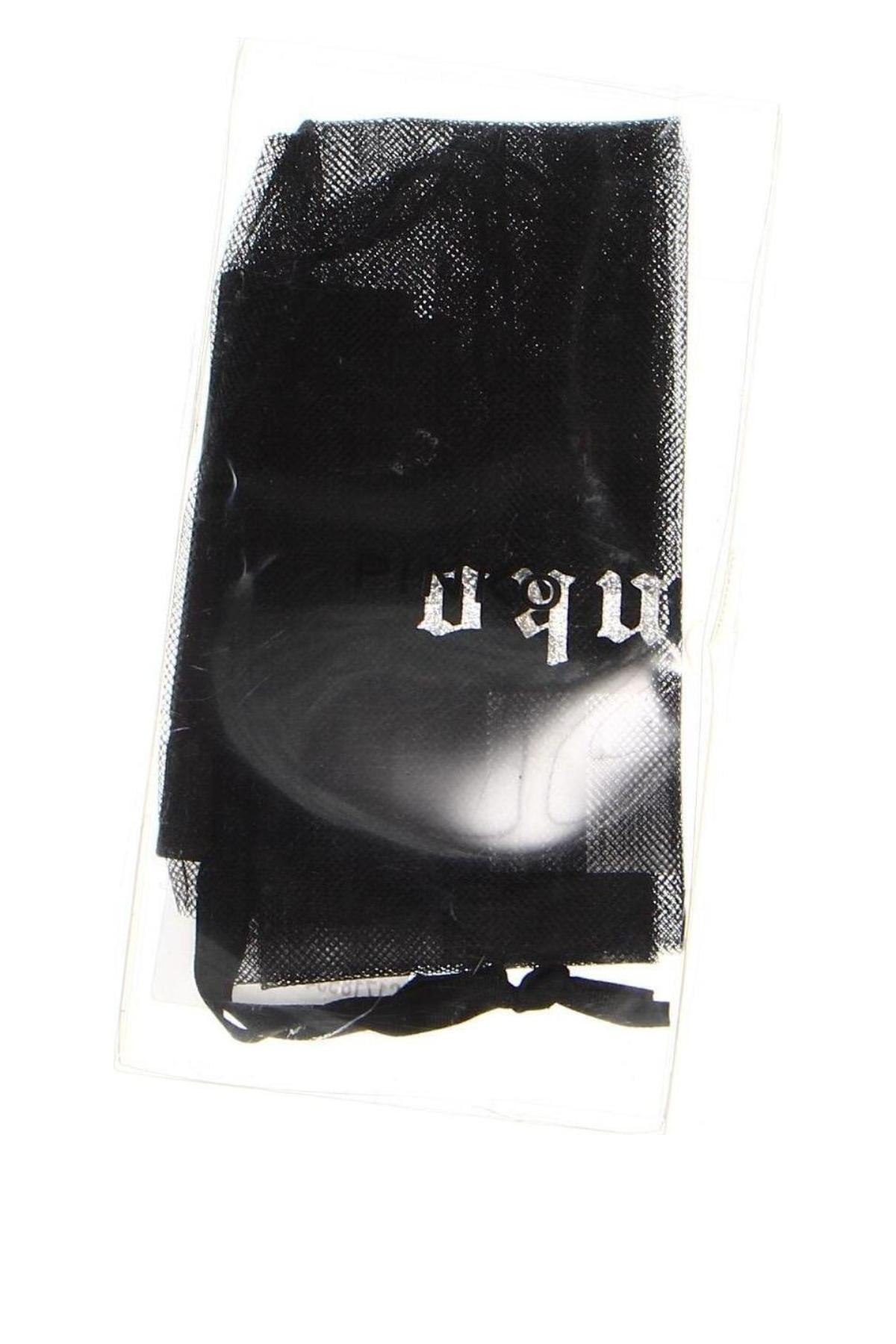 Ciorapi Pinko, Mărime M, Culoare Negru, Preț 98,45 Lei