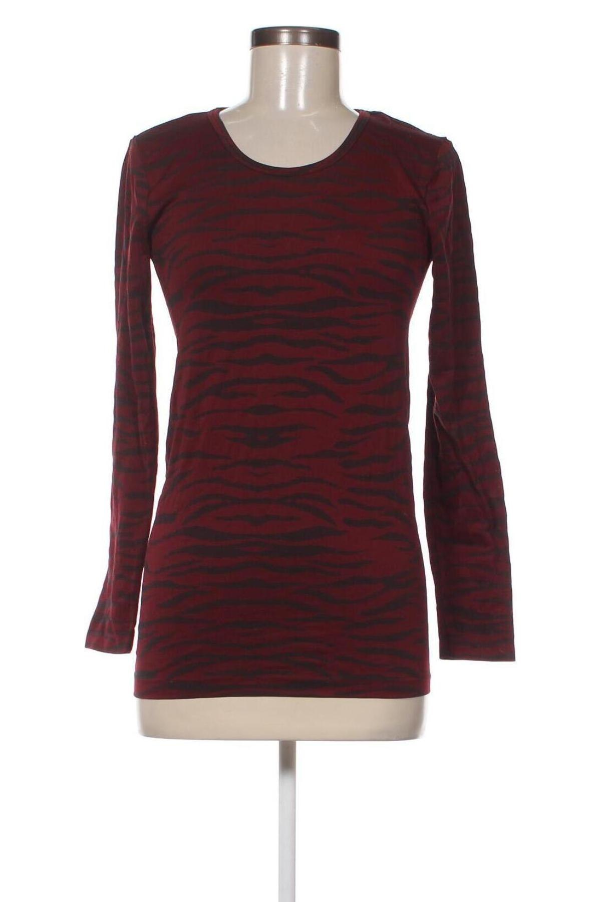 Damen Shirt, Größe M, Farbe Mehrfarbig, Preis € 2,64