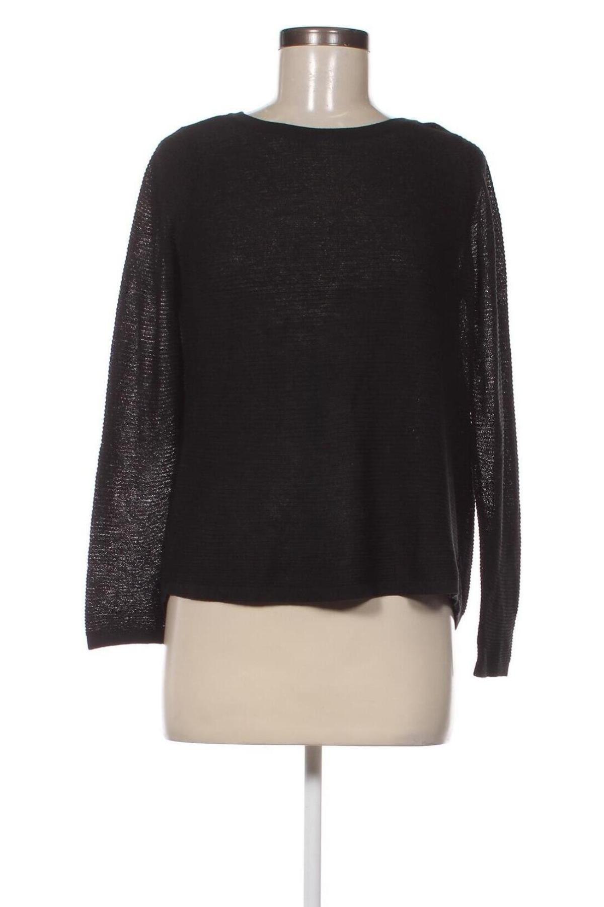 Damen Shirt, Größe M, Farbe Schwarz, Preis € 2,78