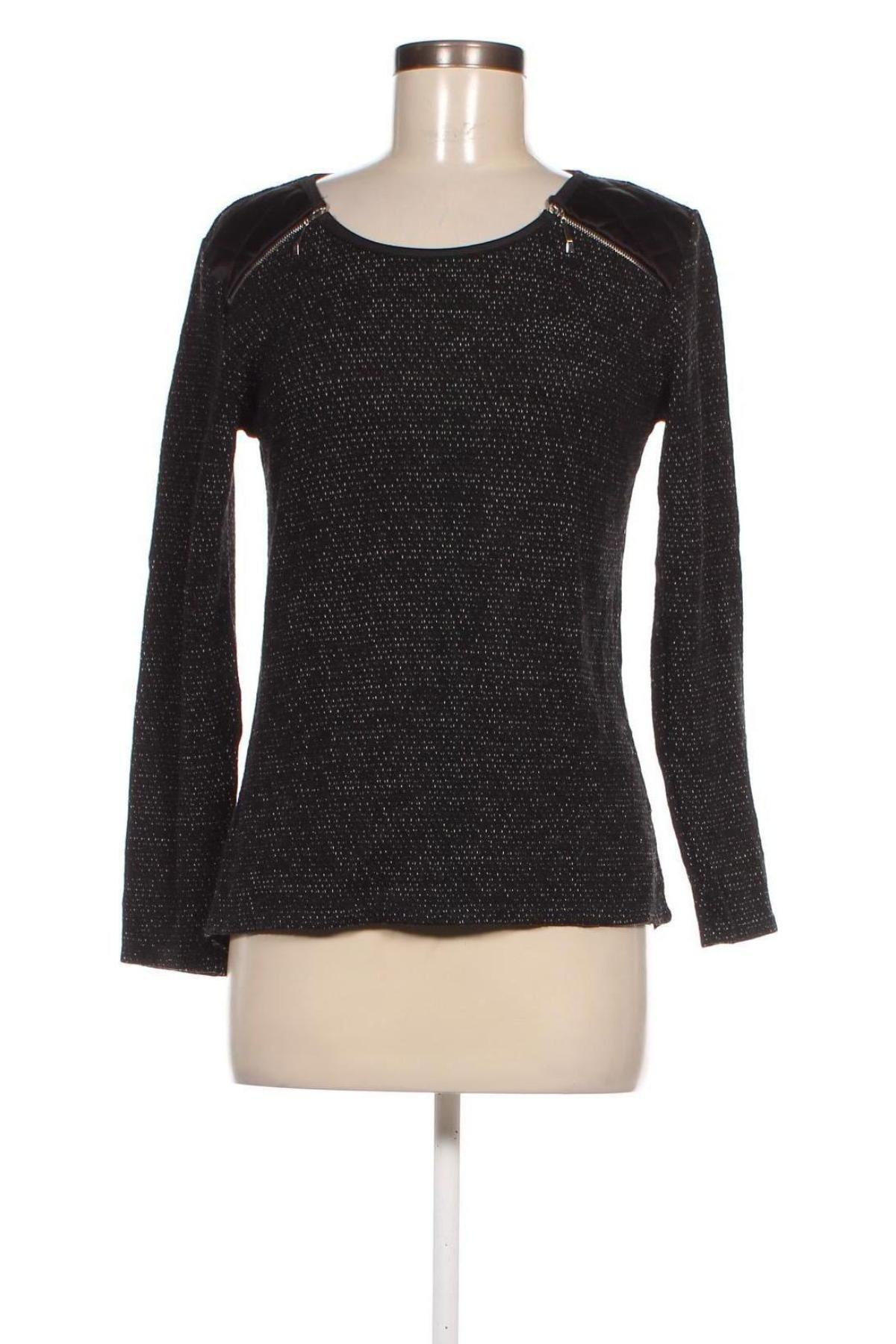 Damen Shirt, Größe S, Farbe Schwarz, Preis € 13,22