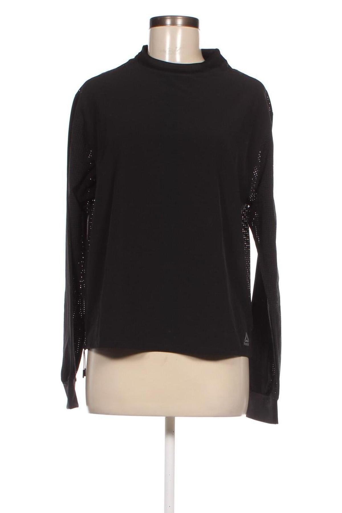 Damen Shirt, Größe M, Farbe Schwarz, Preis € 2,79