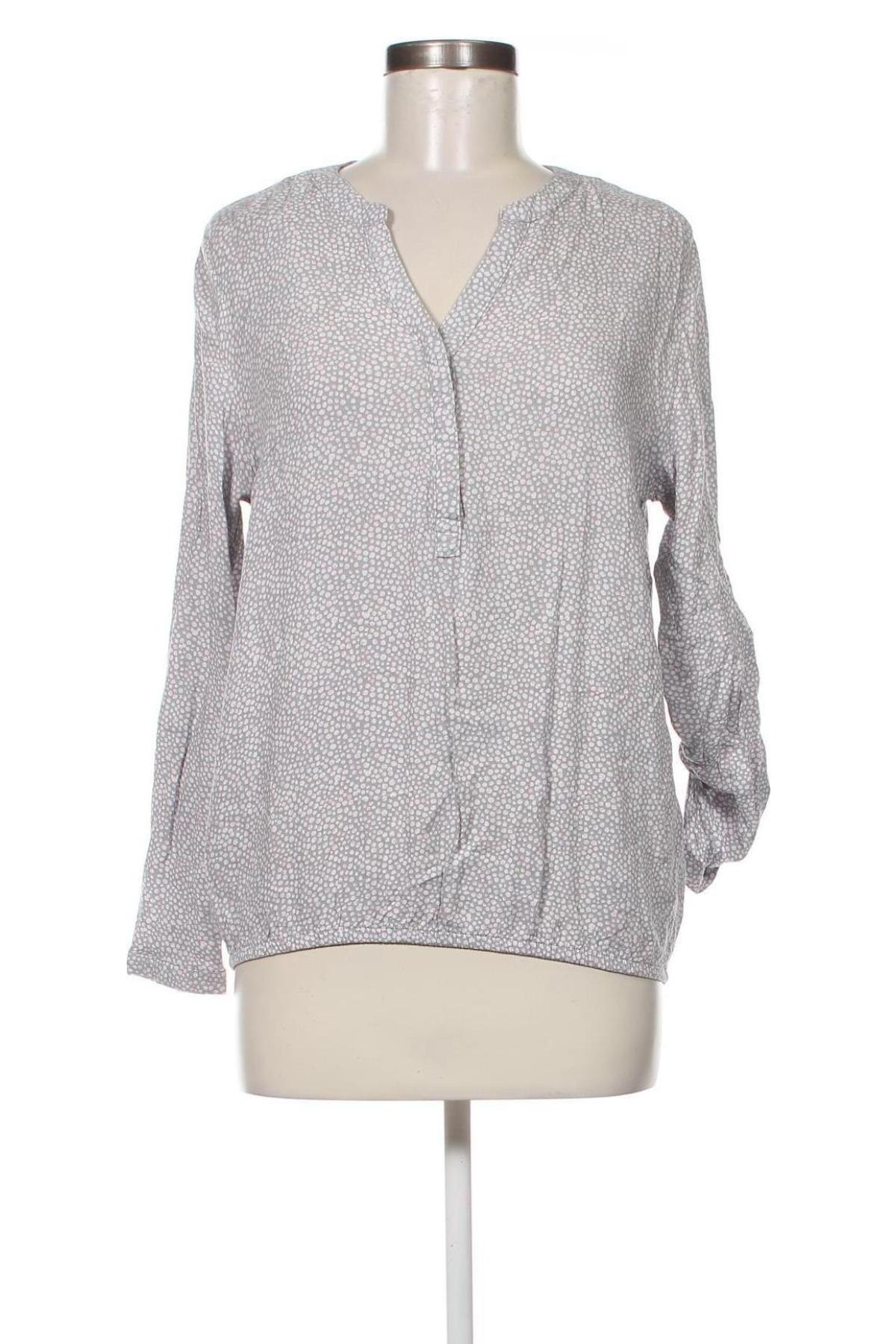 Damen Shirt, Größe M, Farbe Mehrfarbig, Preis € 2,49