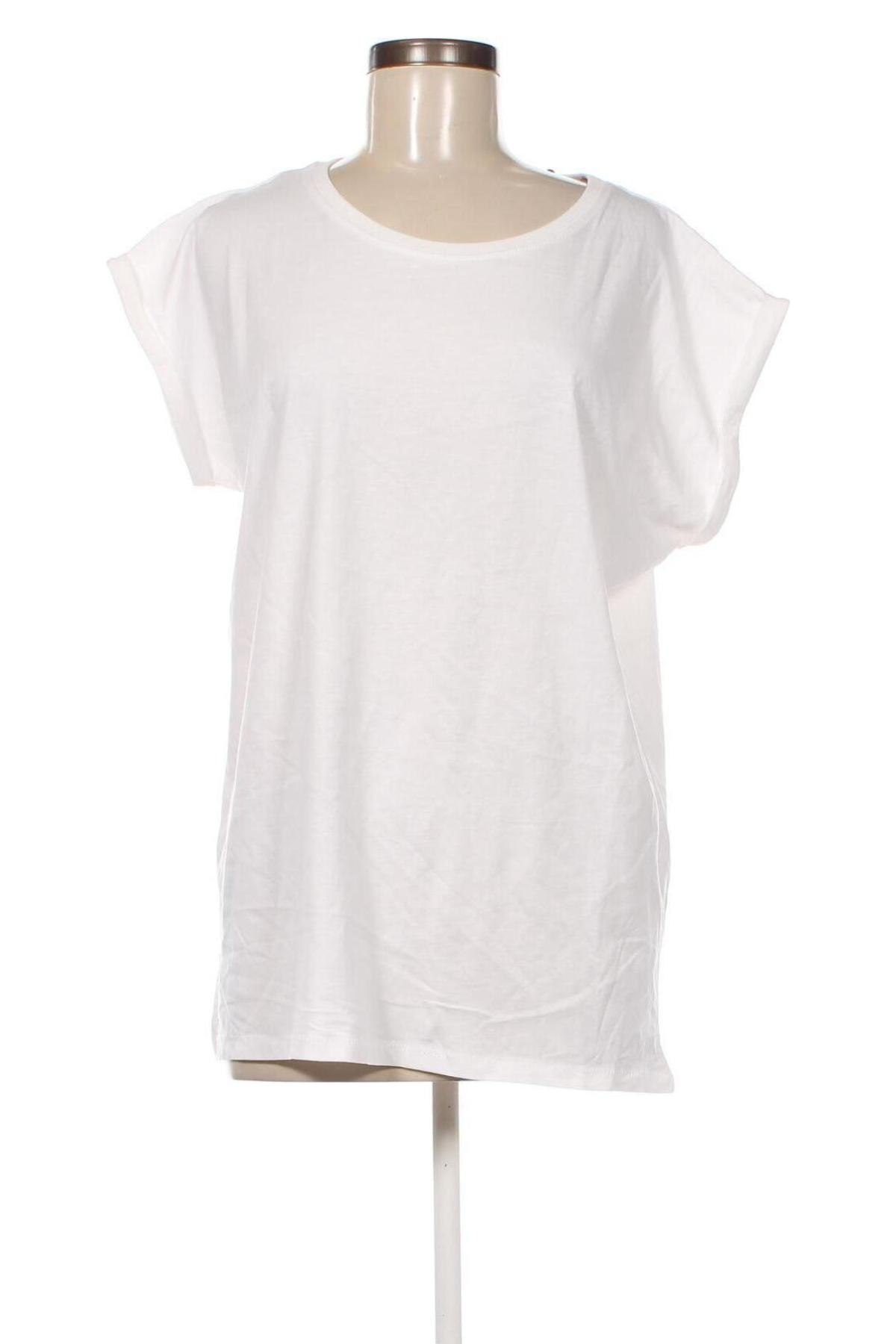 Bluză de femei, Mărime XL, Culoare Alb, Preț 98,91 Lei