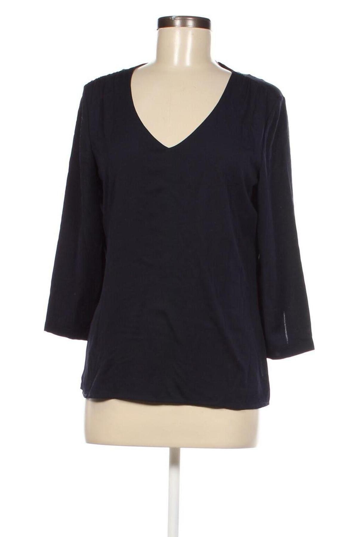 Γυναικεία μπλούζα, Μέγεθος M, Χρώμα Μπλέ, Τιμή 3,00 €
