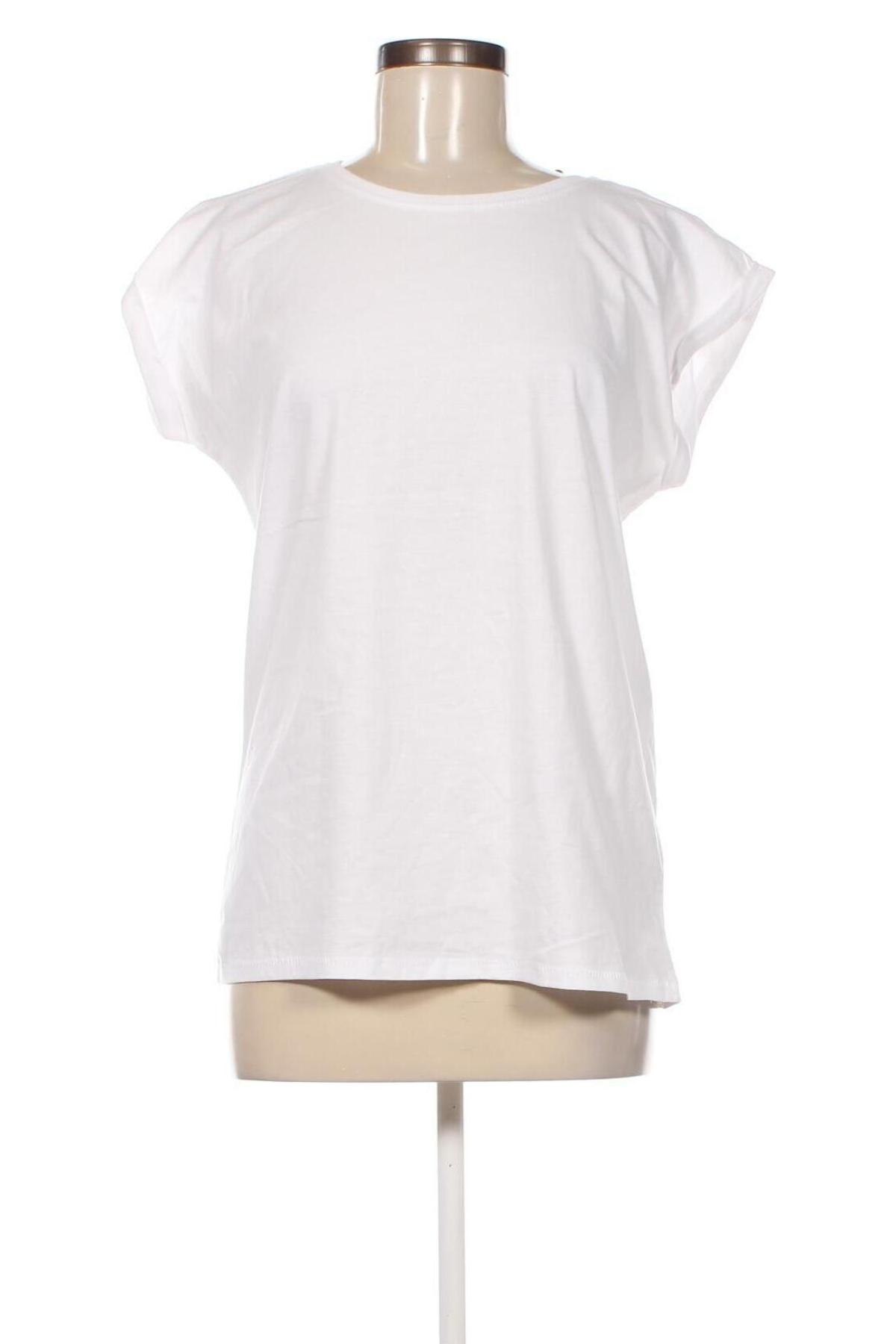 Дамска блуза, Размер S, Цвят Бял, Цена 30,07 лв.
