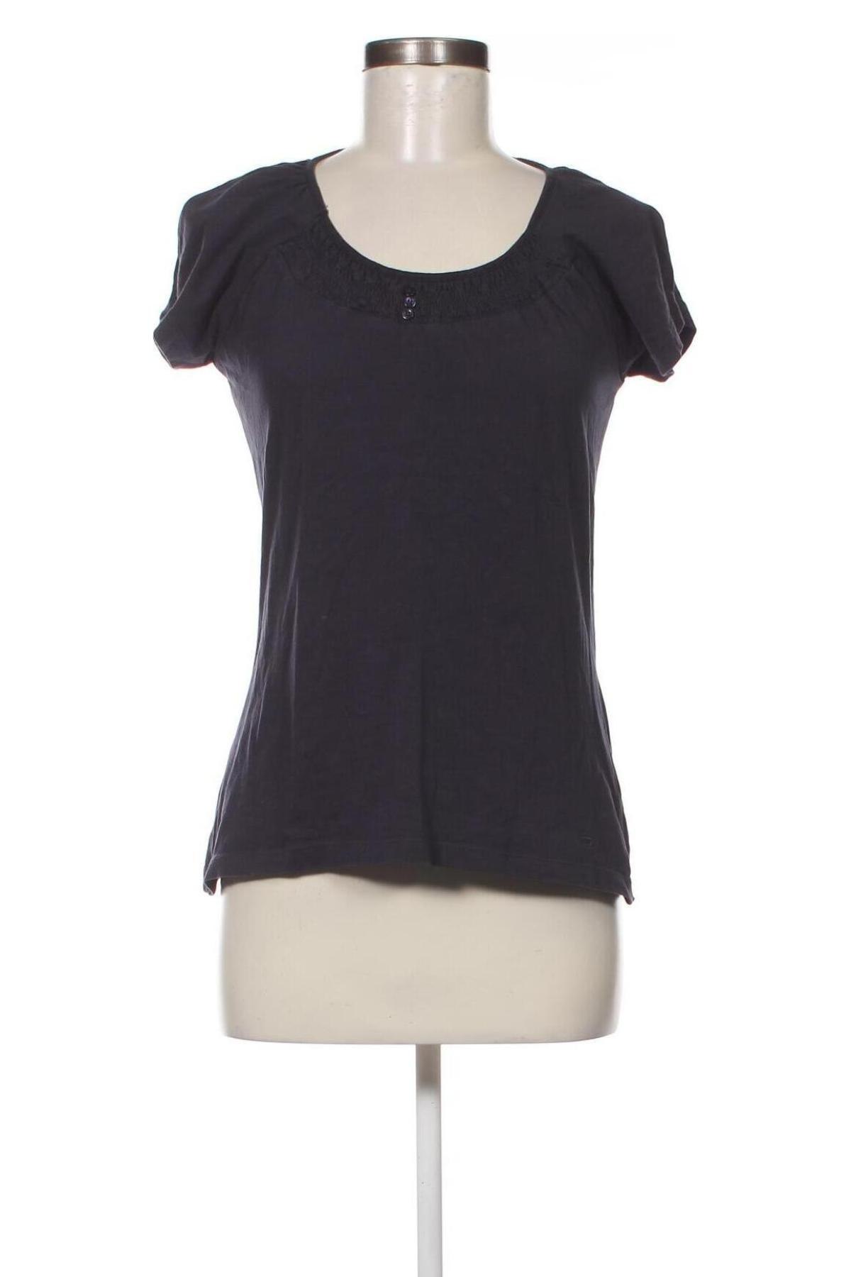 Γυναικεία μπλούζα, Μέγεθος M, Χρώμα Μπλέ, Τιμή 1,80 €