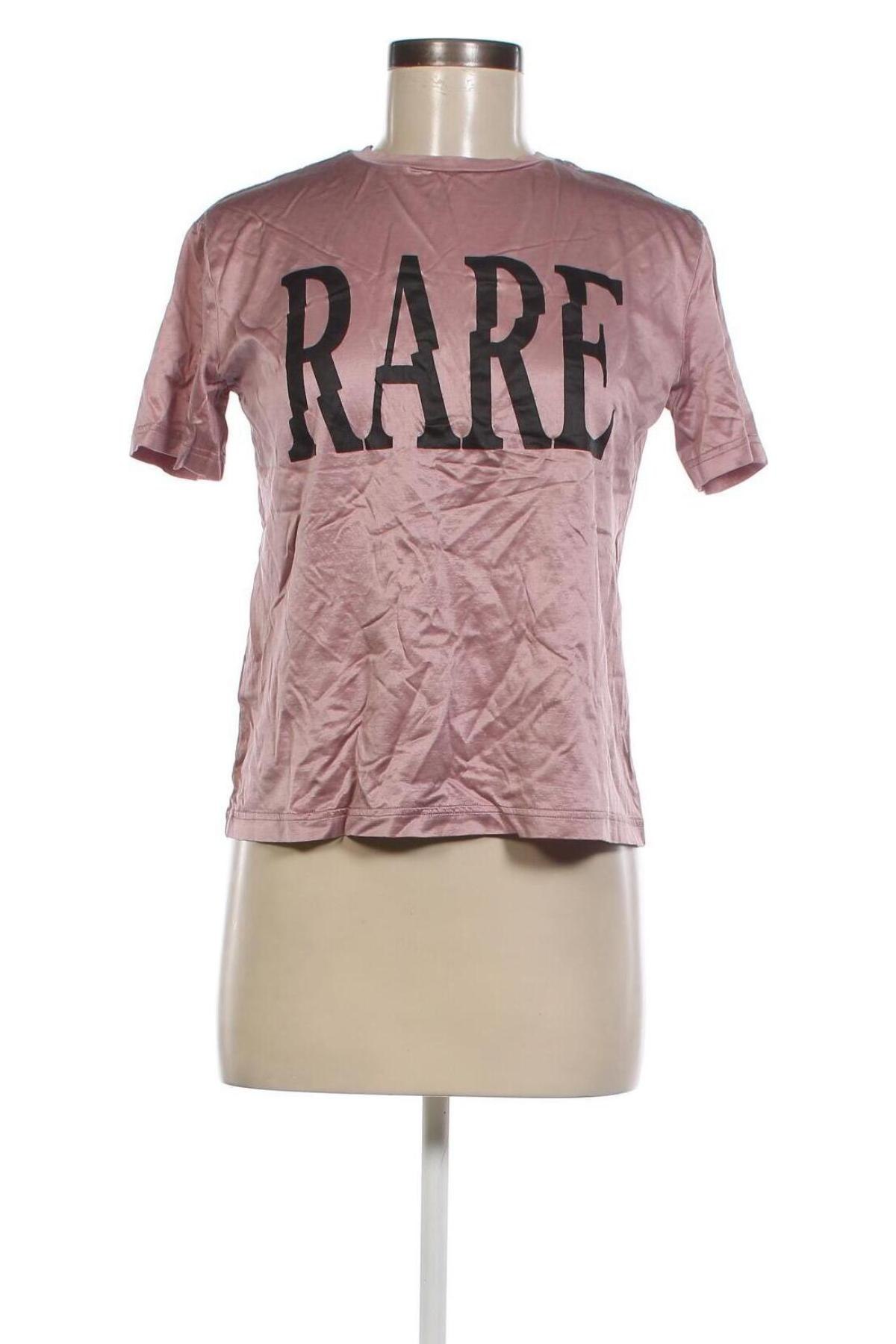 Damen Shirt, Größe L, Farbe Lila, Preis € 2,64