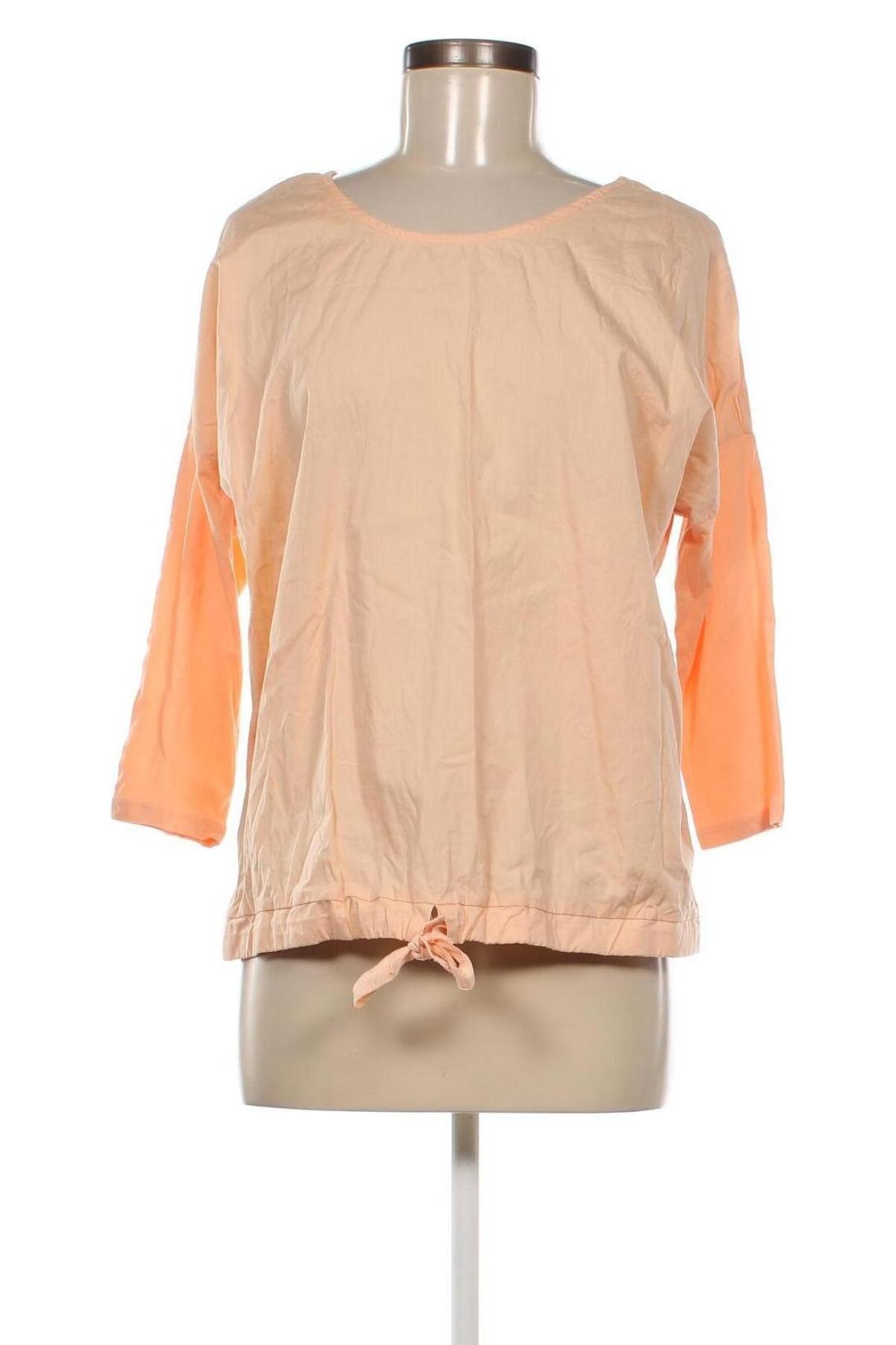 Damen Shirt Beloved, Größe S, Farbe Rosa, Preis € 2,72
