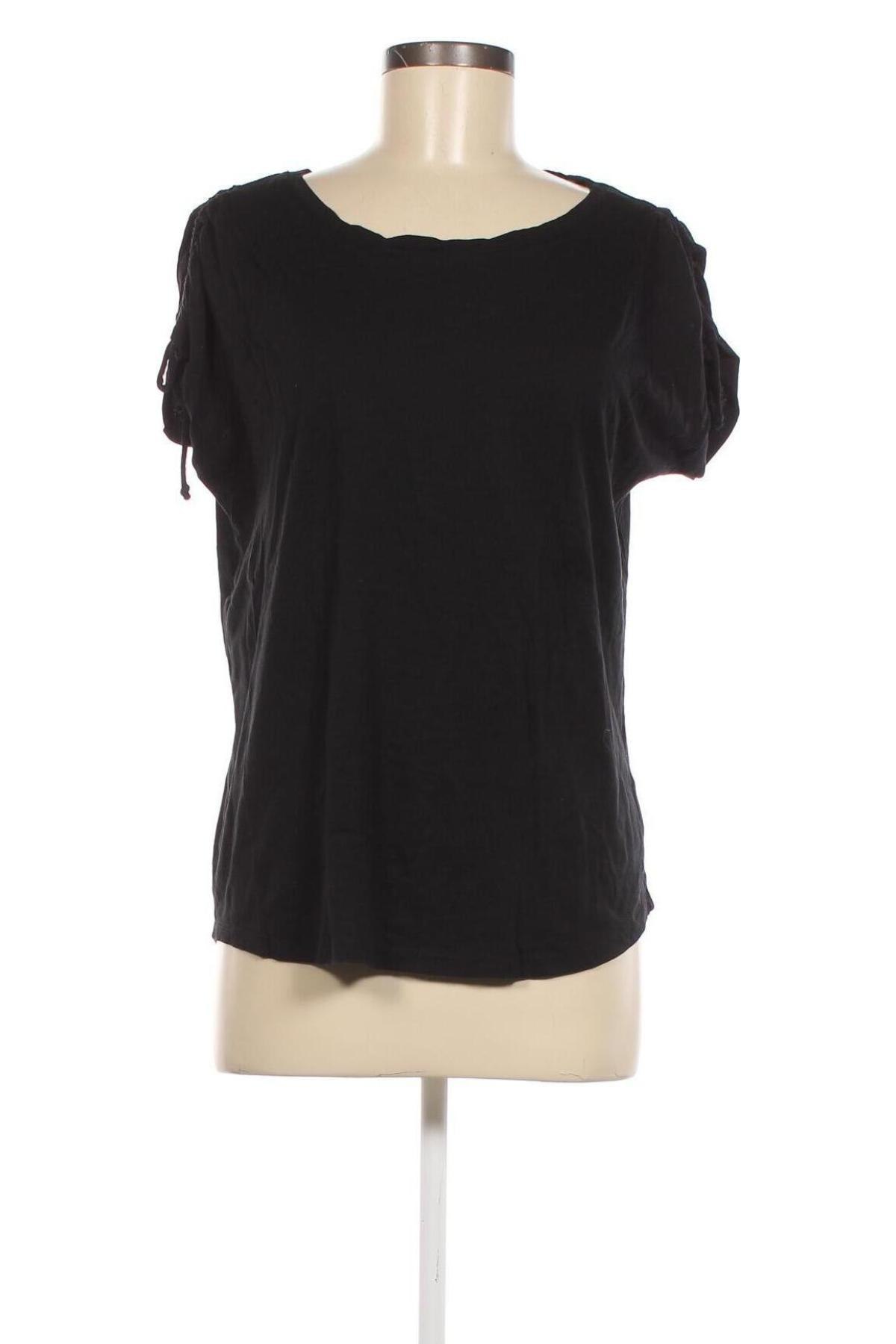 Damen Shirt Blind Date, Größe S, Farbe Schwarz, Preis € 1,98