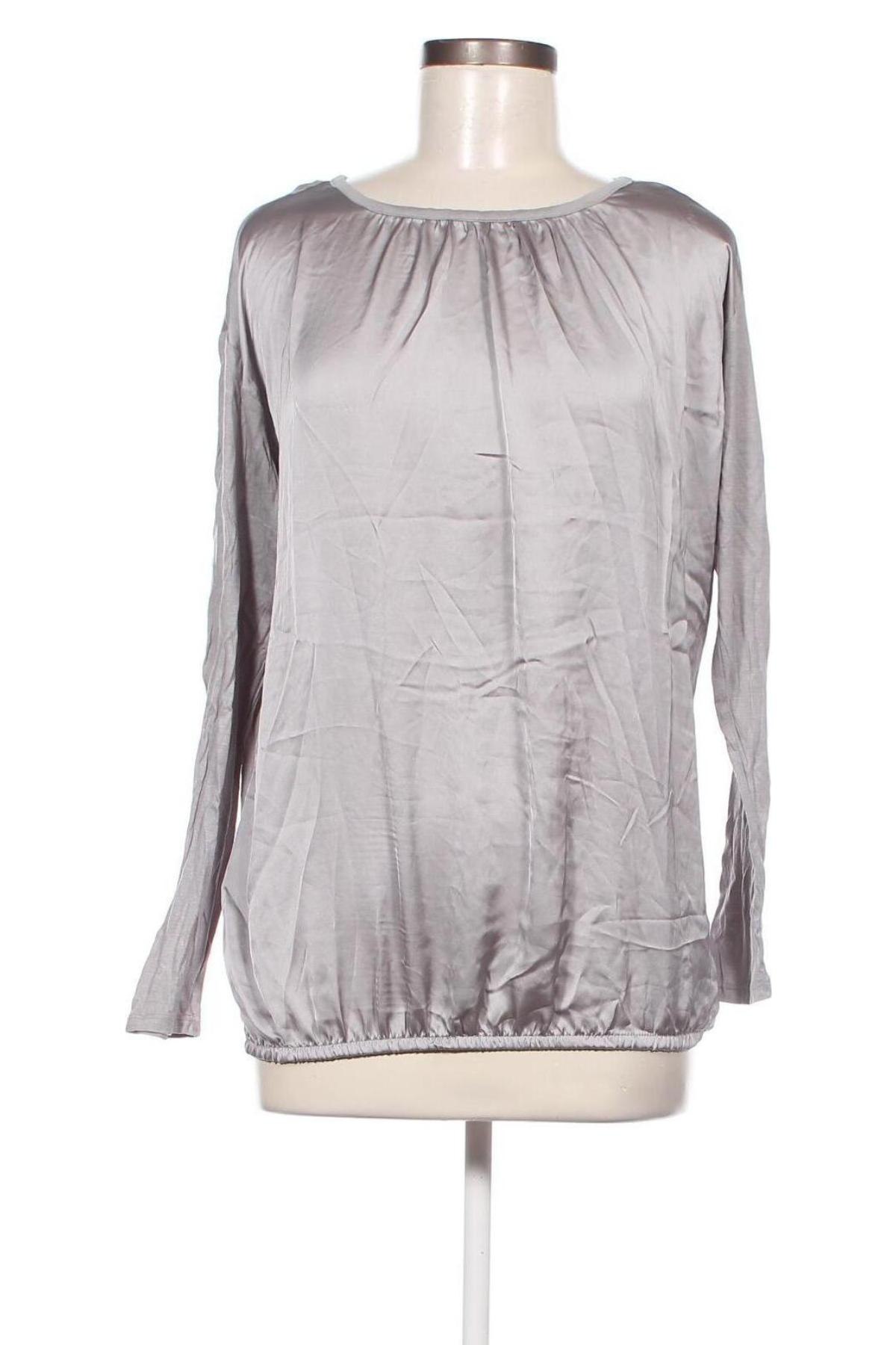 Damen Shirt Blue Motion, Größe S, Farbe Grau, Preis € 13,22