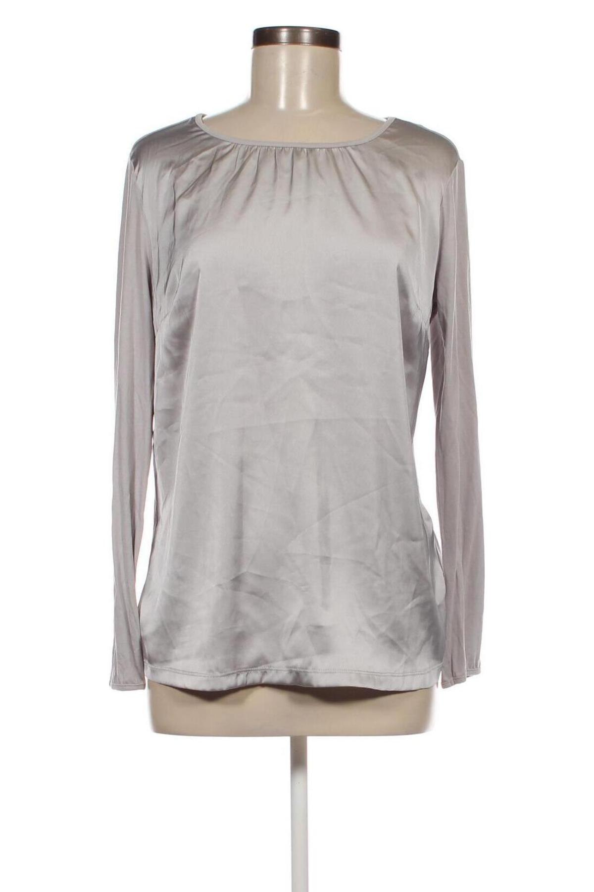 Damen Shirt Blue Motion, Größe S, Farbe Grau, Preis € 2,64