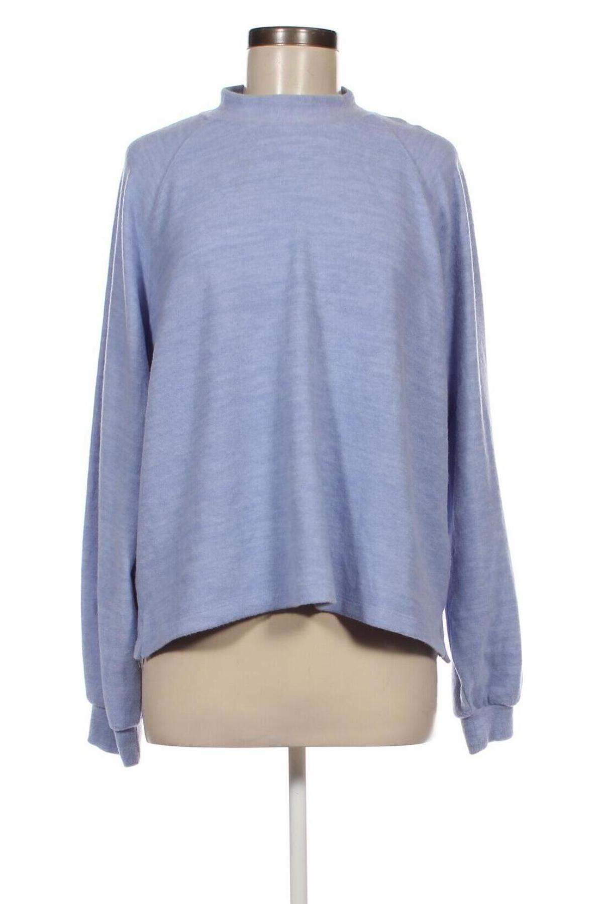 Damen Shirt C&A, Größe XL, Farbe Blau, Preis € 3,31