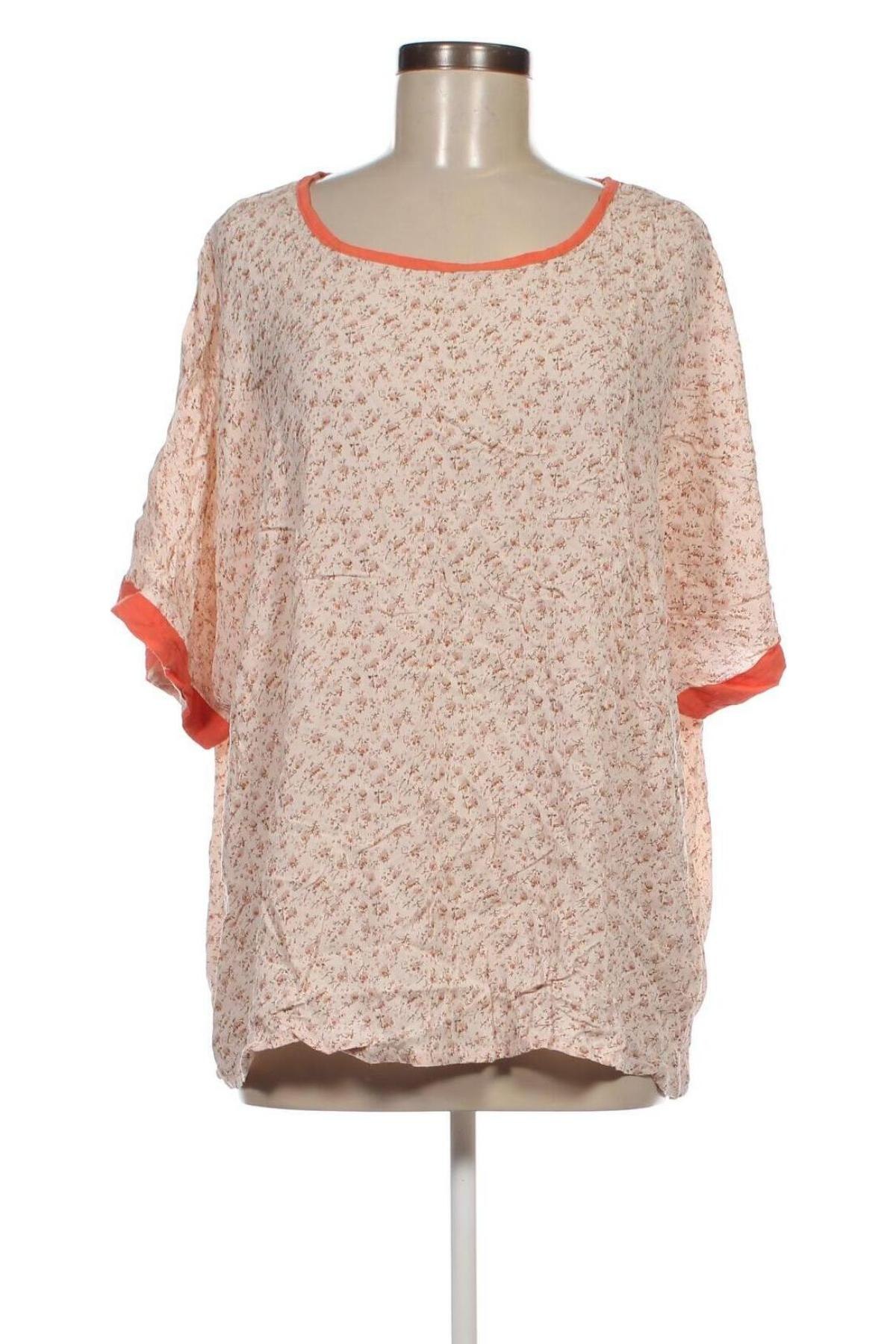 Damen Shirt Cassiopeia, Größe L, Farbe Mehrfarbig, Preis € 13,22