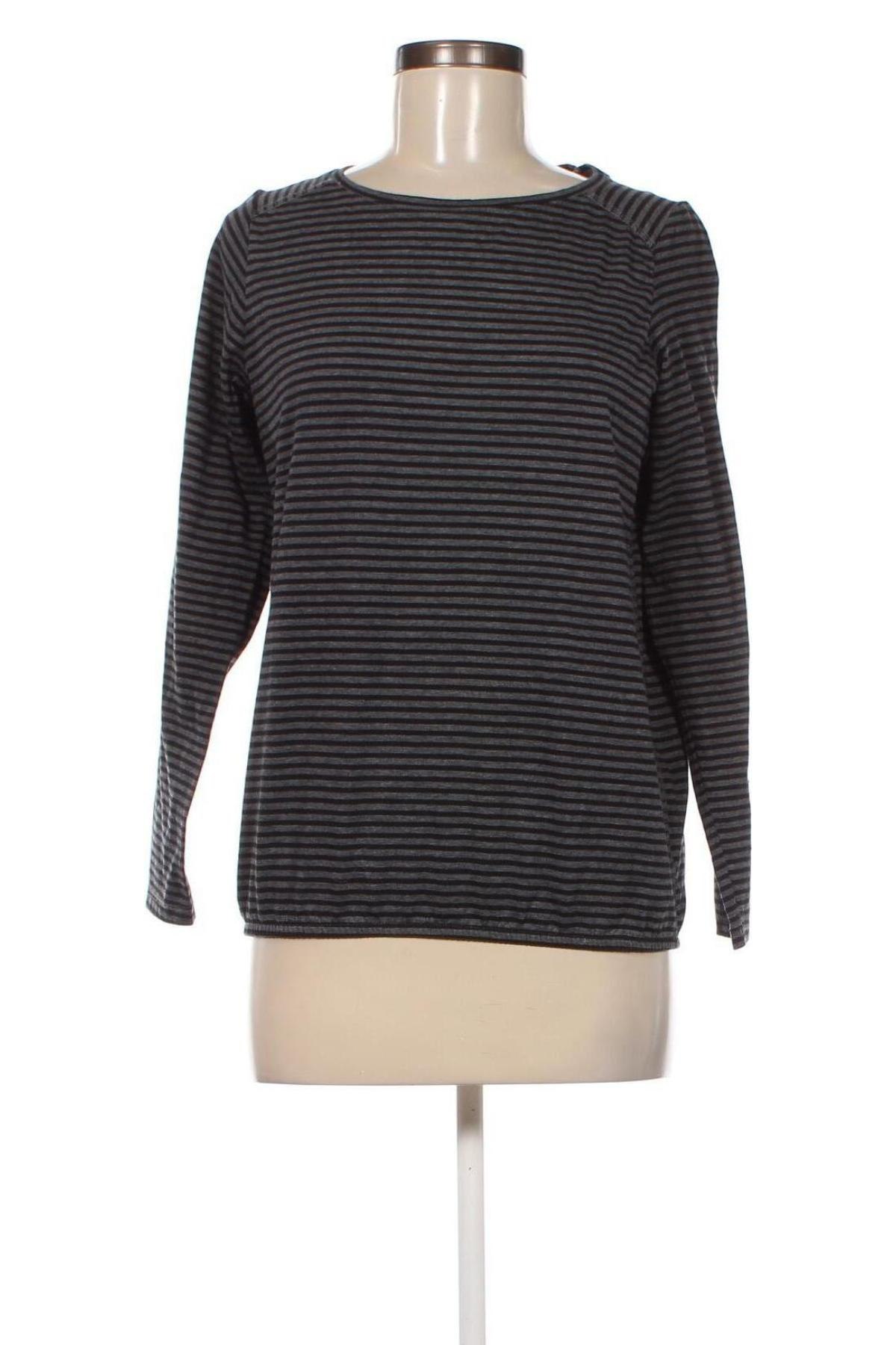 Γυναικεία μπλούζα Cecil, Μέγεθος S, Χρώμα Πολύχρωμο, Τιμή 2,67 €