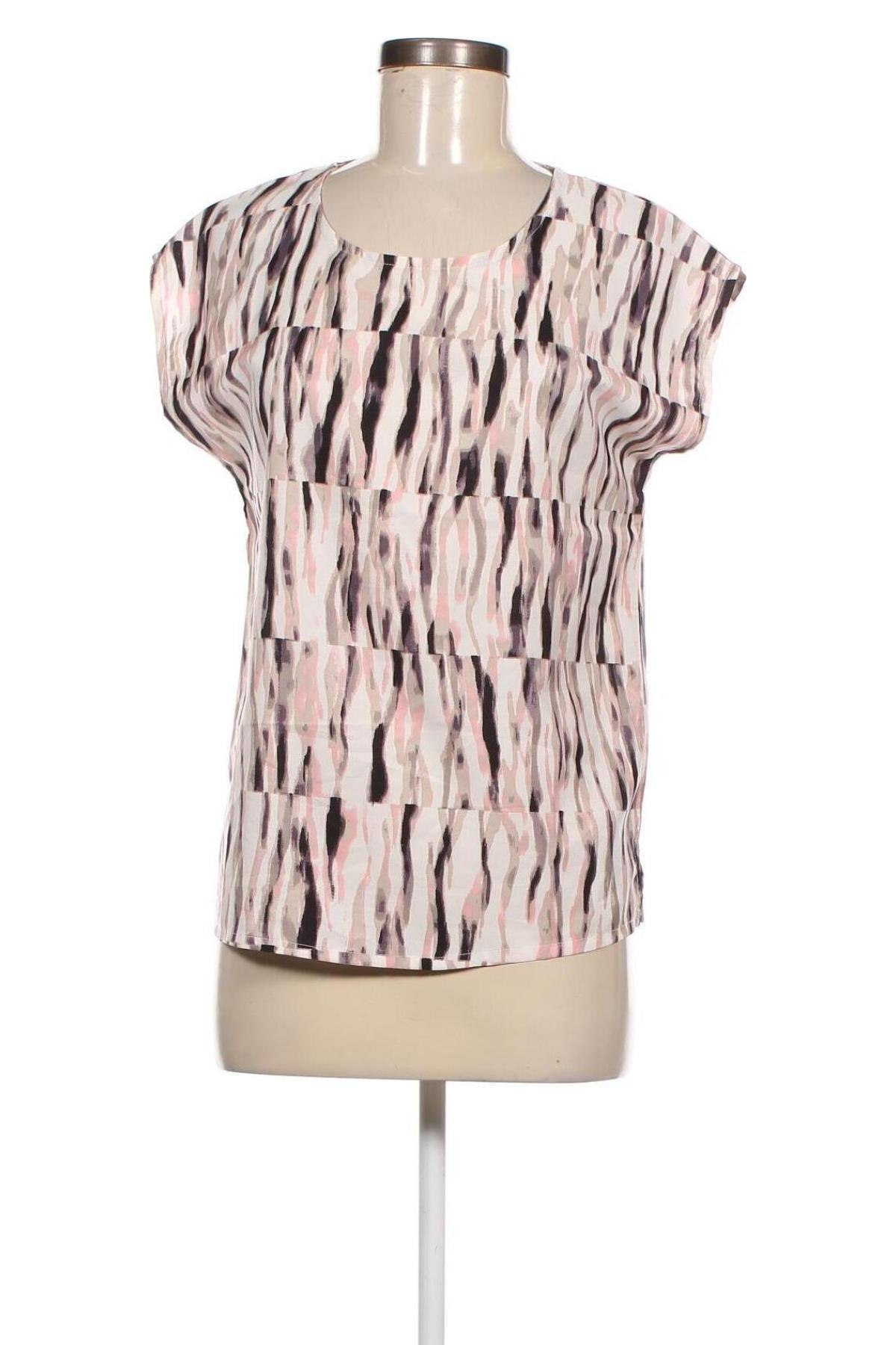 Дамска блуза Collection L, Размер S, Цвят Многоцветен, Цена 3,99 лв.