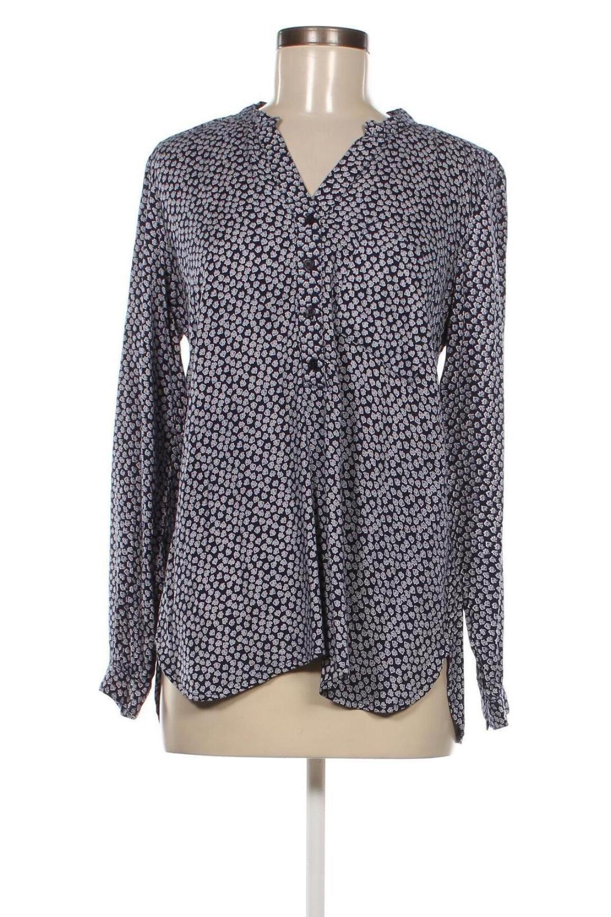 Γυναικεία μπλούζα Coop, Μέγεθος M, Χρώμα Μπλέ, Τιμή 3,01 €