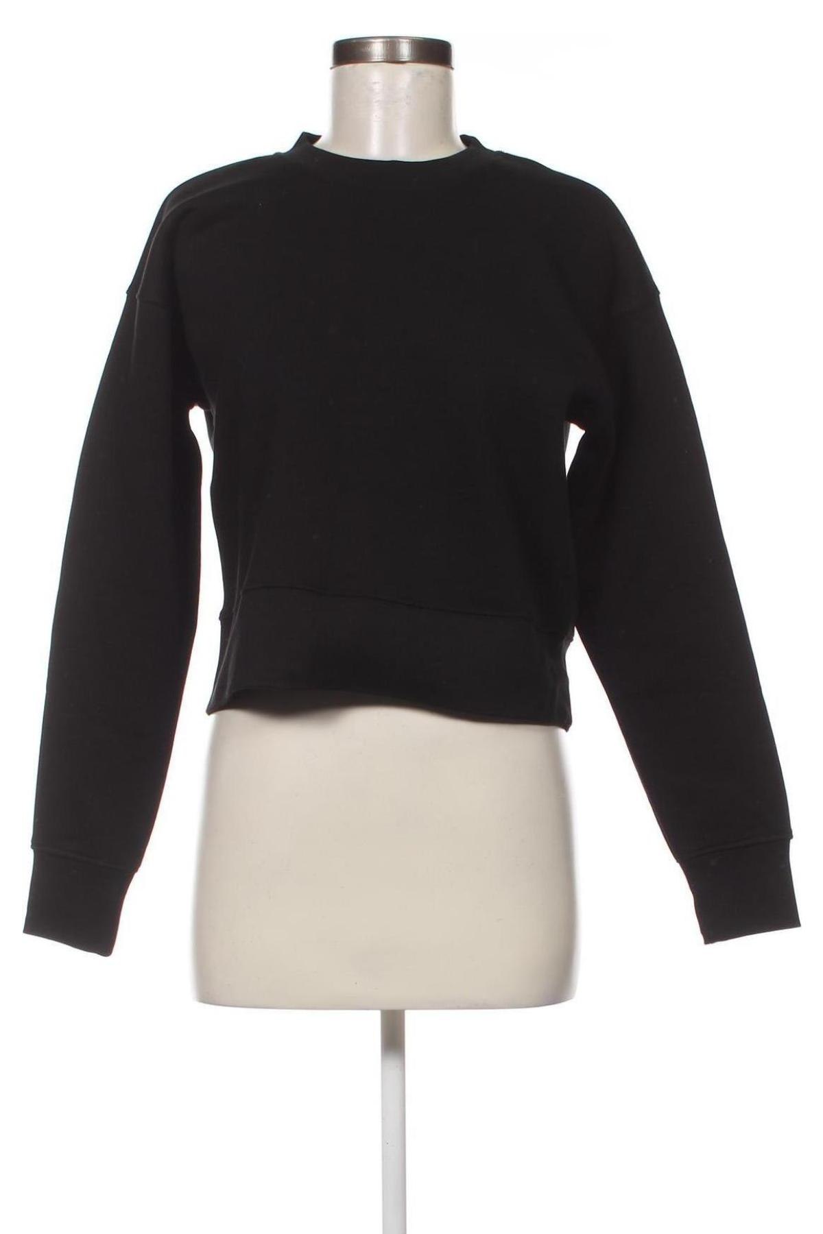 Γυναικεία μπλούζα Costes, Μέγεθος S, Χρώμα Μαύρο, Τιμή 36,89 €