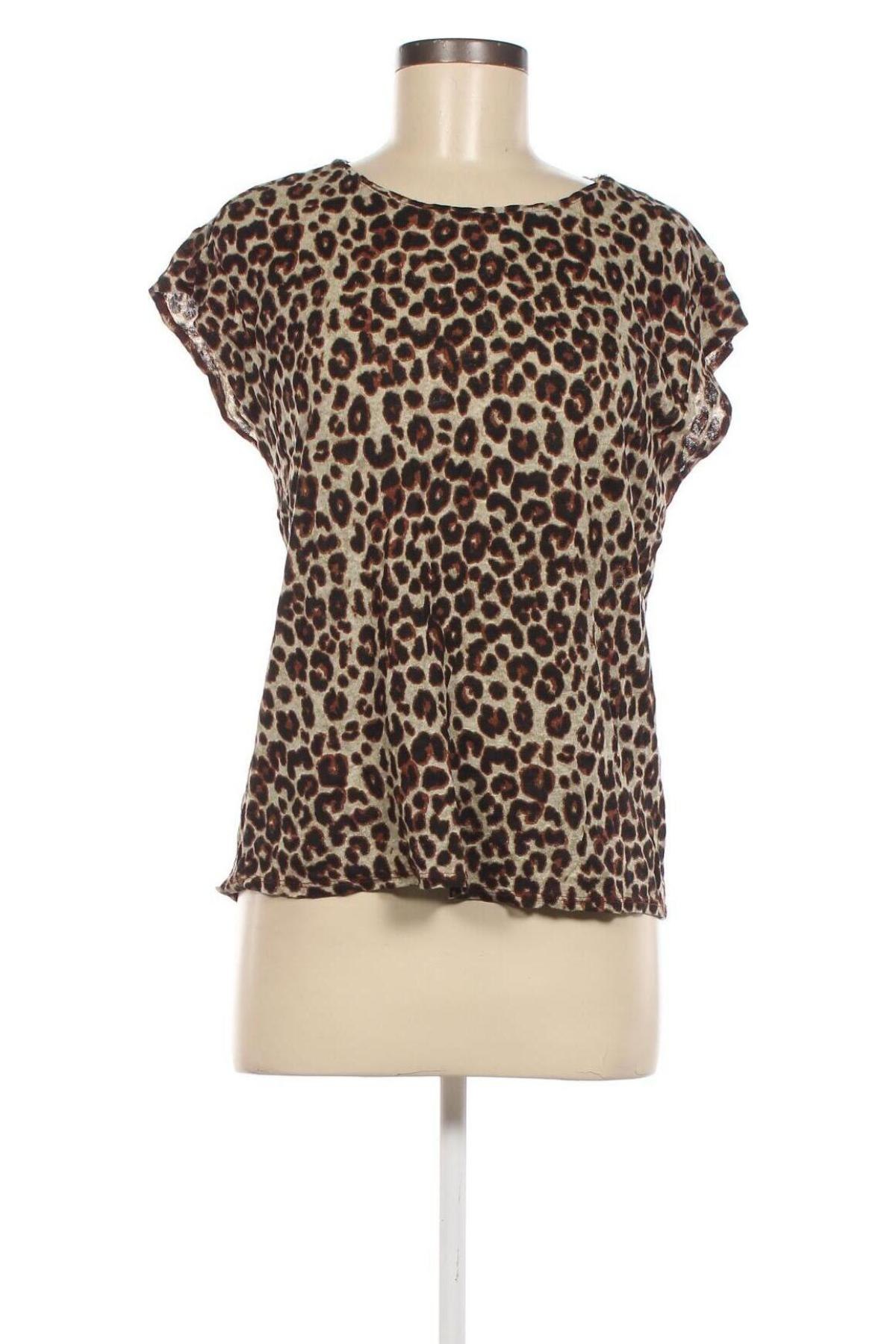 Damen Shirt Costes, Größe S, Farbe Mehrfarbig, Preis 16,70 €