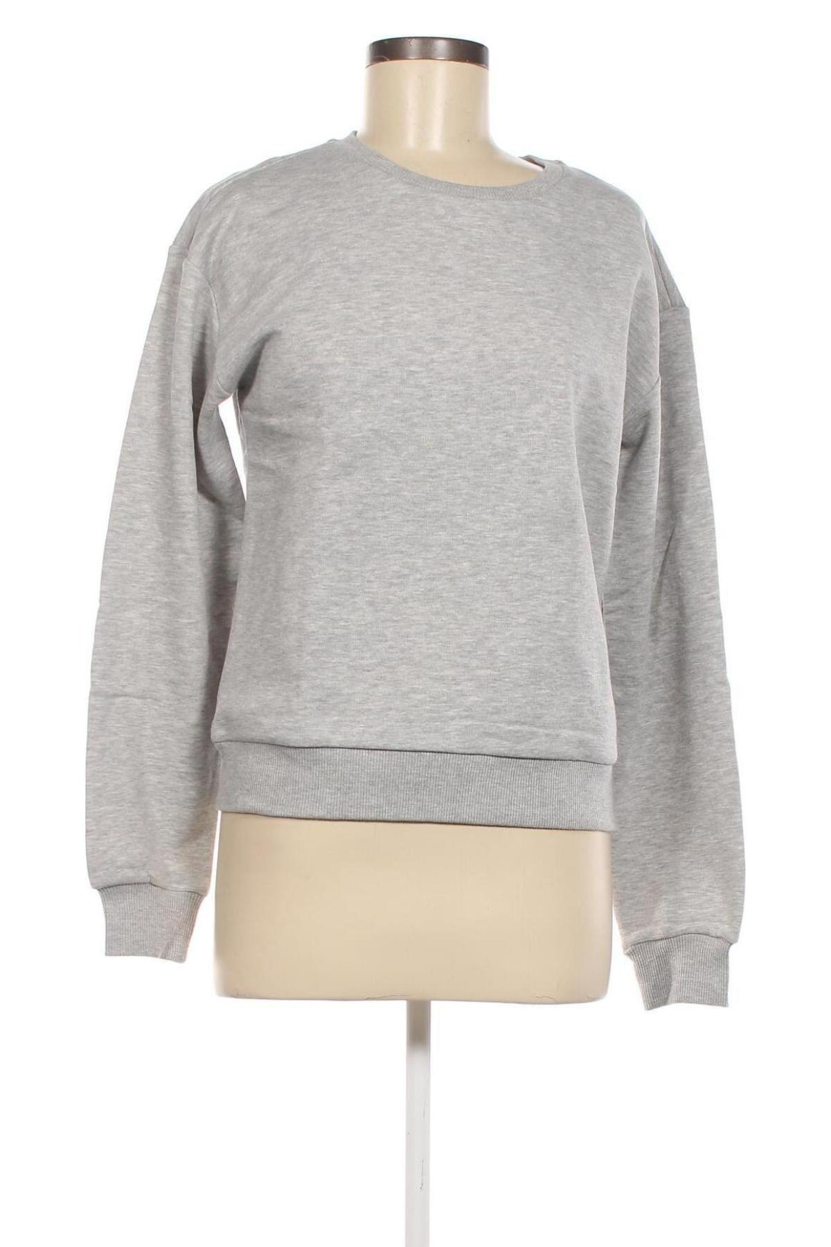 Damen Shirt Cream, Größe XS, Farbe Grau, Preis 7,89 €
