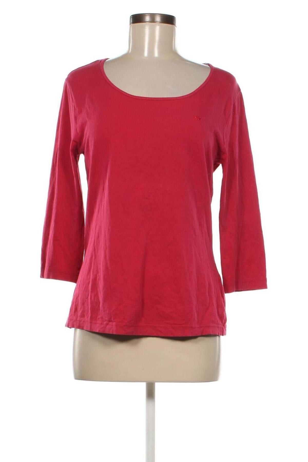Damen Shirt Escada Sport, Größe XL, Farbe Rosa, Preis 44,95 €