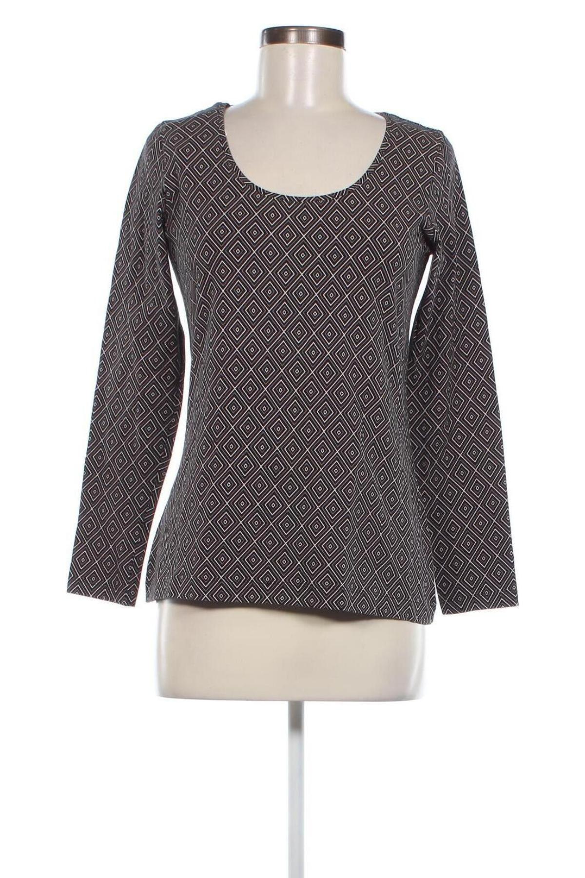 Γυναικεία μπλούζα Esmara, Μέγεθος M, Χρώμα Πολύχρωμο, Τιμή 2,70 €