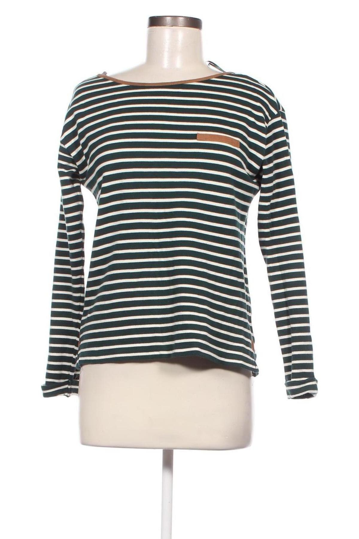 Damen Shirt Esprit, Größe S, Farbe Mehrfarbig, Preis € 16,49