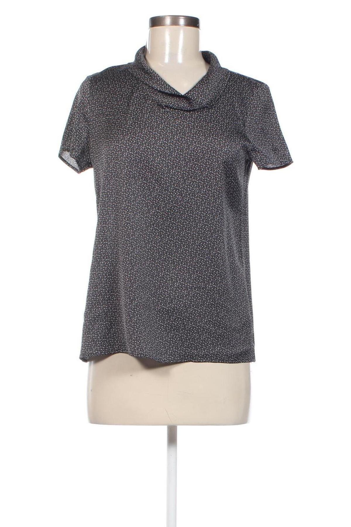 Damen Shirt Esprit, Größe S, Farbe Schwarz, Preis 2,67 €