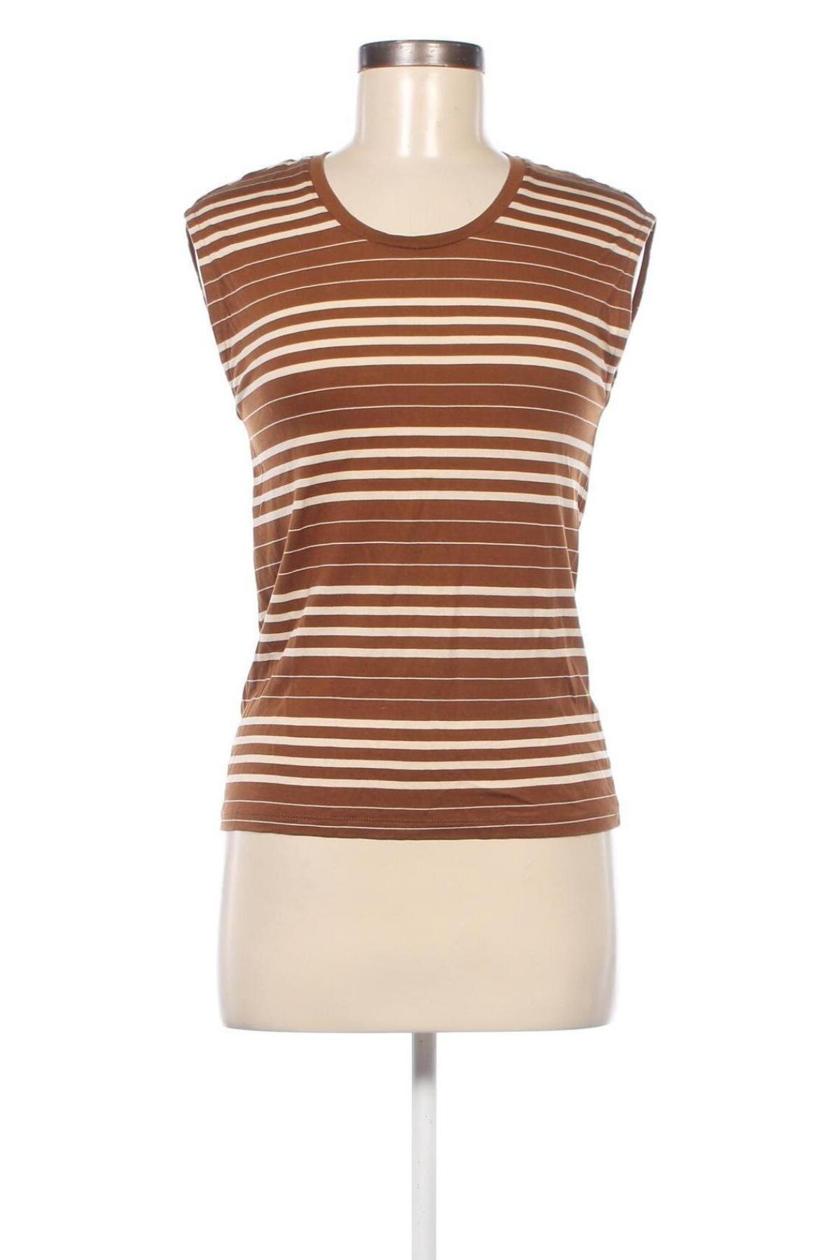 Γυναικεία μπλούζα Esprit, Μέγεθος XXS, Χρώμα Πολύχρωμο, Τιμή 5,16 €