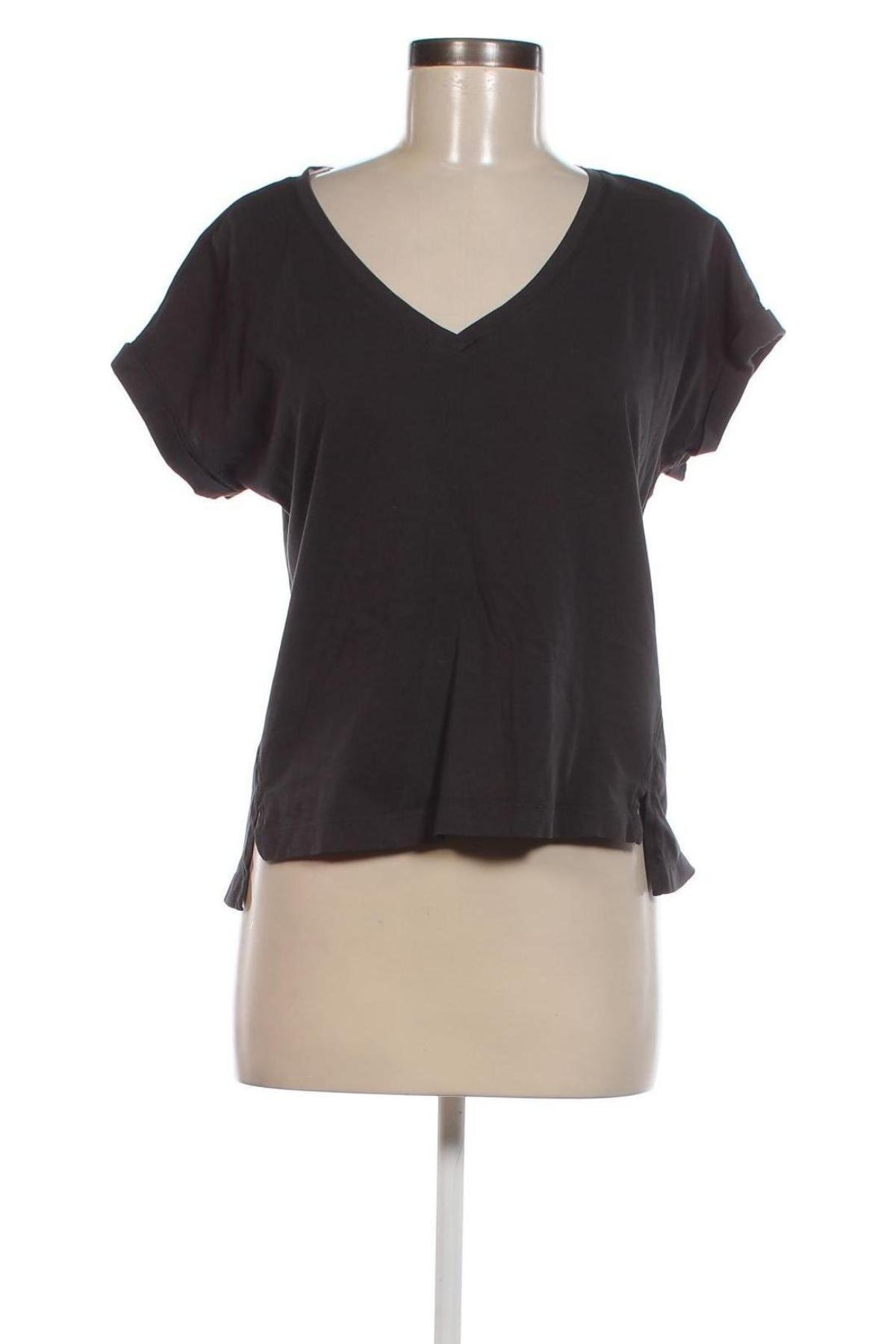 Damen Shirt Esprit, Größe S, Farbe Grau, Preis 5,04 €