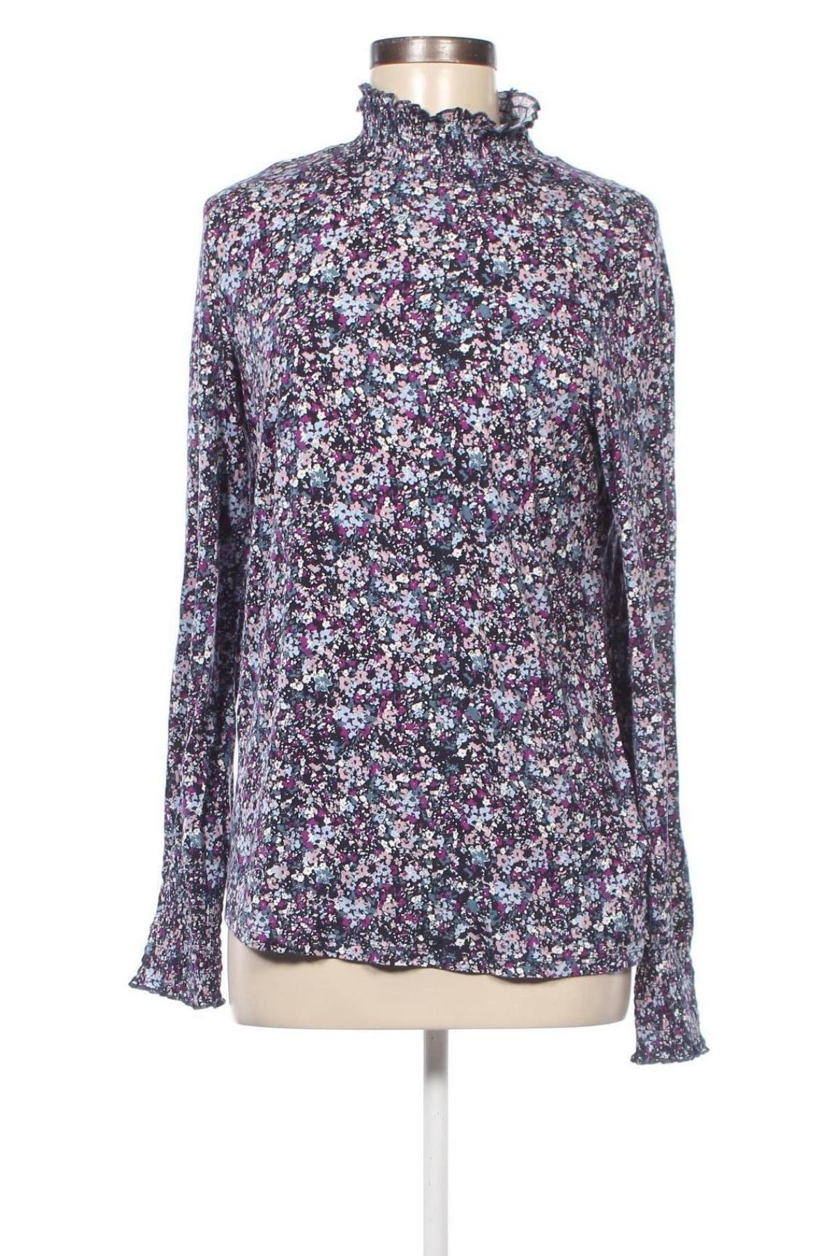 Damen Shirt Essentials by Tchibo, Größe S, Farbe Mehrfarbig, Preis 3,44 €