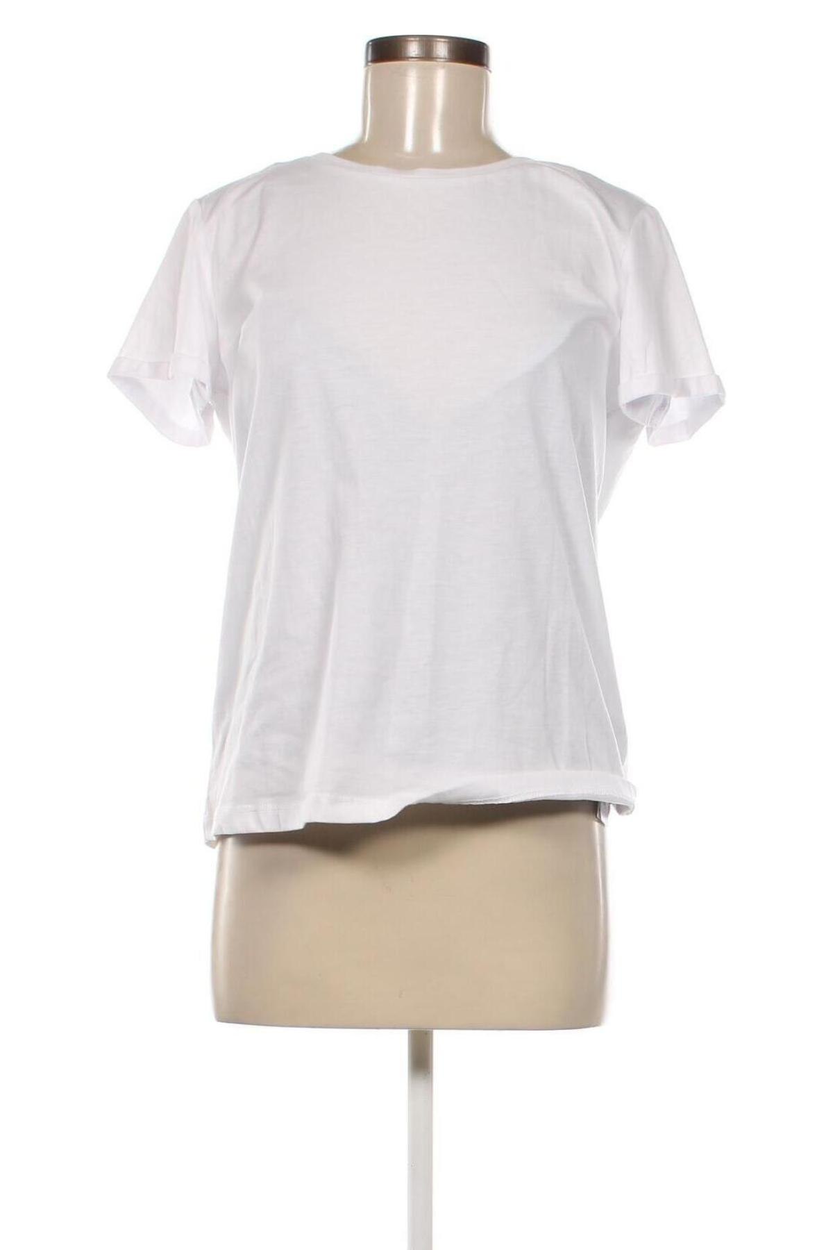 Γυναικεία μπλούζα Fracomina, Μέγεθος L, Χρώμα Πολύχρωμο, Τιμή 21,03 €