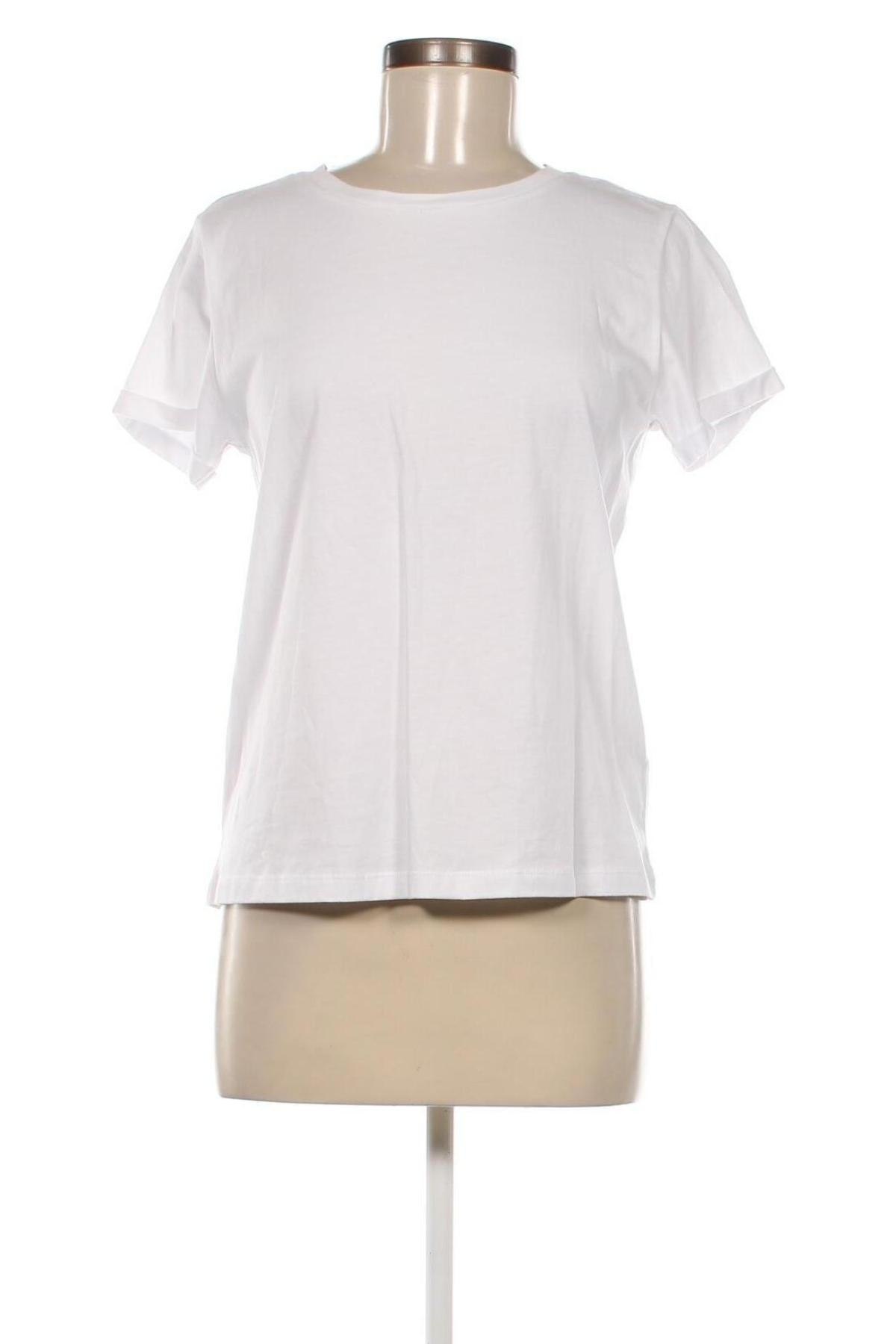 Γυναικεία μπλούζα Fracomina, Μέγεθος S, Χρώμα Πολύχρωμο, Τιμή 21,03 €
