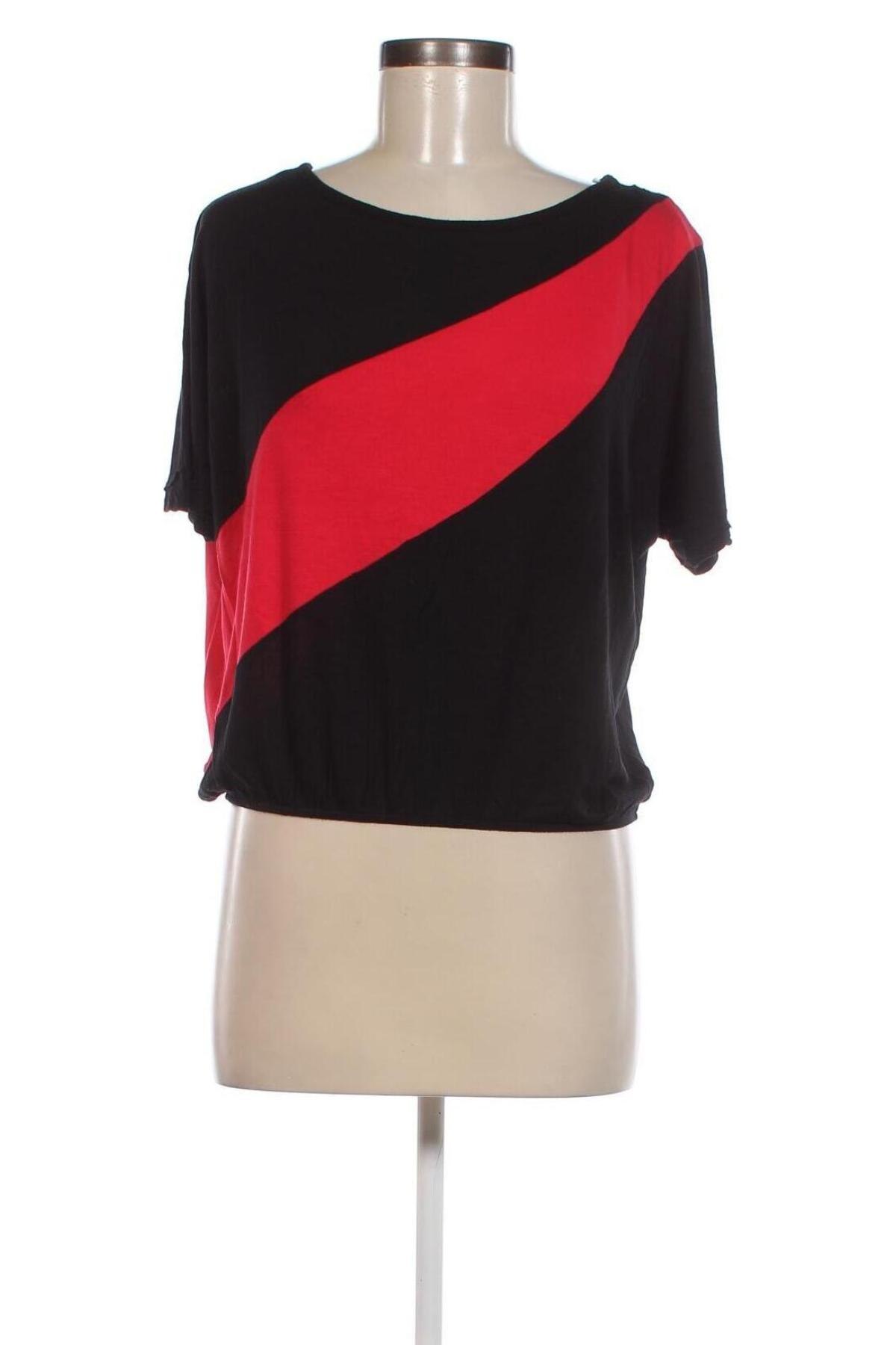 Дамска блуза INC International Concepts, Размер S, Цвят Многоцветен, Цена 15,30 лв.