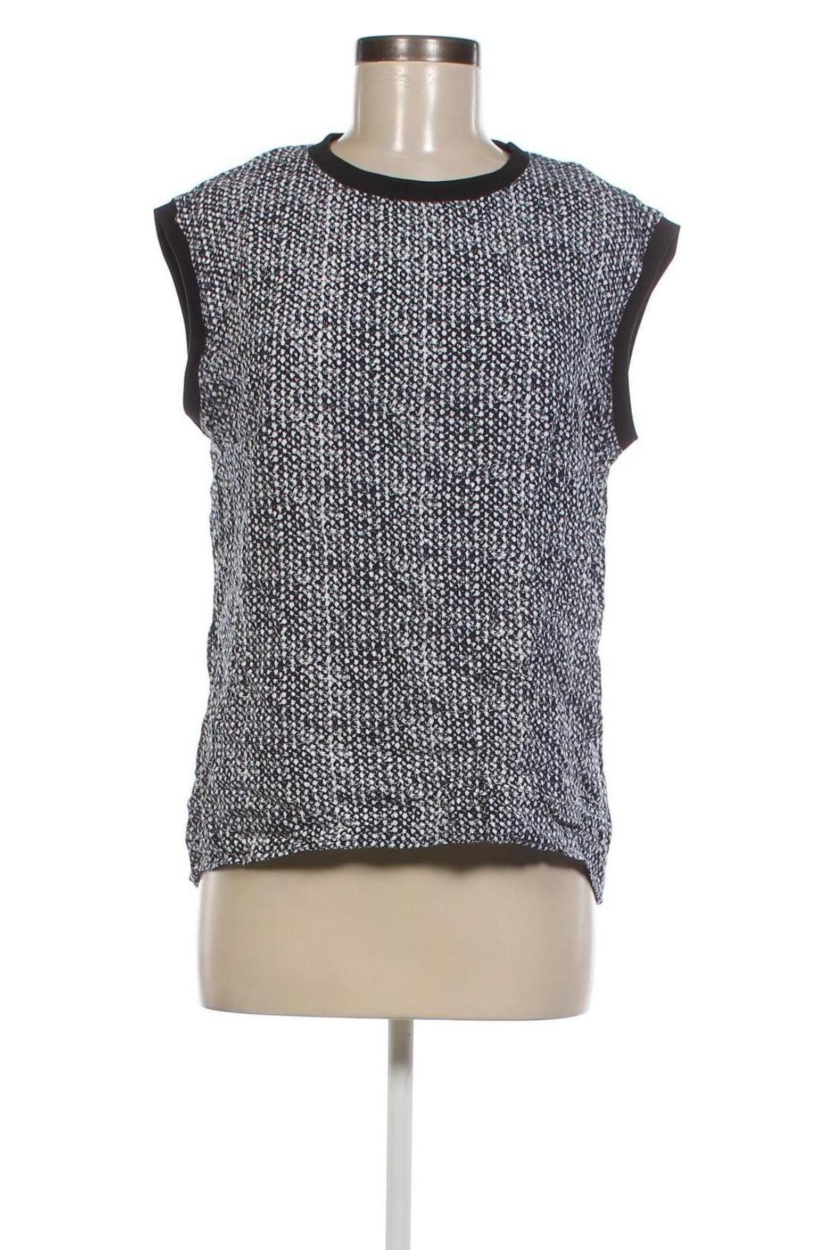 Γυναικεία μπλούζα IX-O, Μέγεθος S, Χρώμα Πολύχρωμο, Τιμή 2,47 €