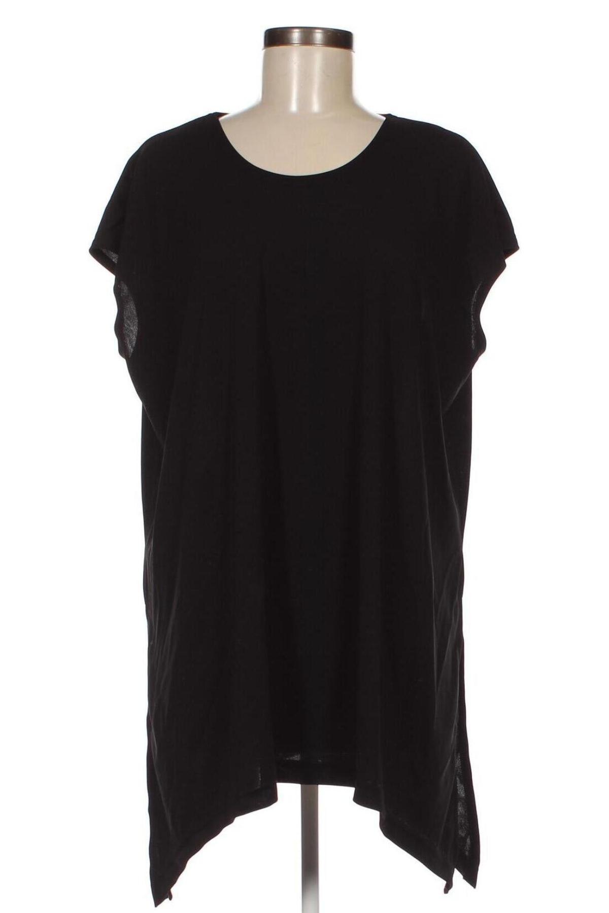 Дамска блуза Ixelle, Размер XL, Цвят Черен, Цена 7,60 лв.