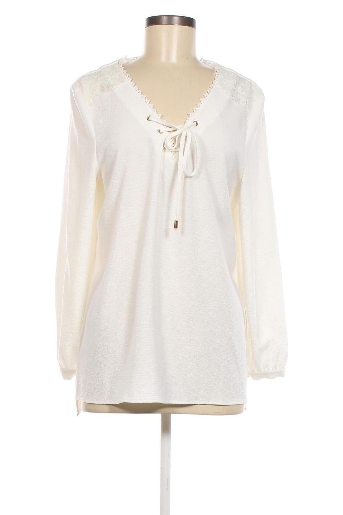 Damen Shirt Joseph Janard, Größe XL, Farbe Weiß, Preis 29,69 €