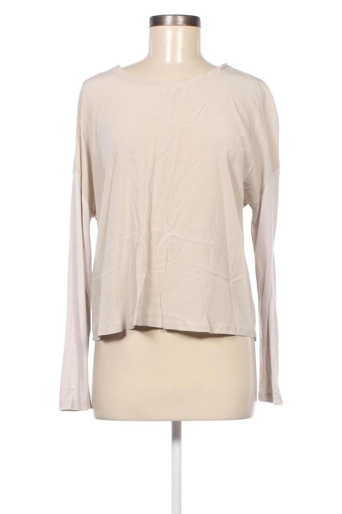 Damen Shirt Laurel, Größe L, Farbe Beige, Preis € 14,90