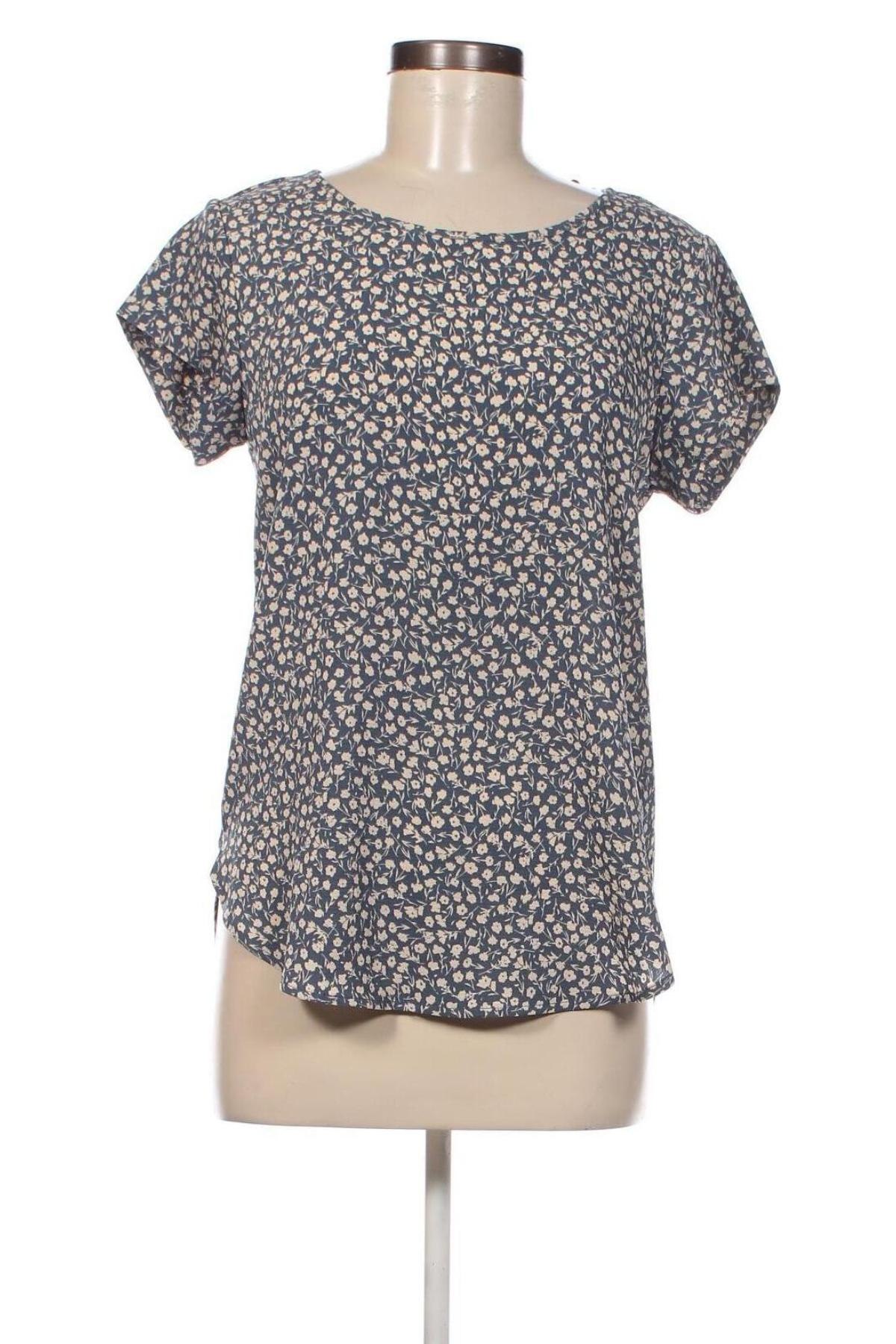 Damen Shirt ONLY, Größe XS, Farbe Mehrfarbig, Preis € 20,62