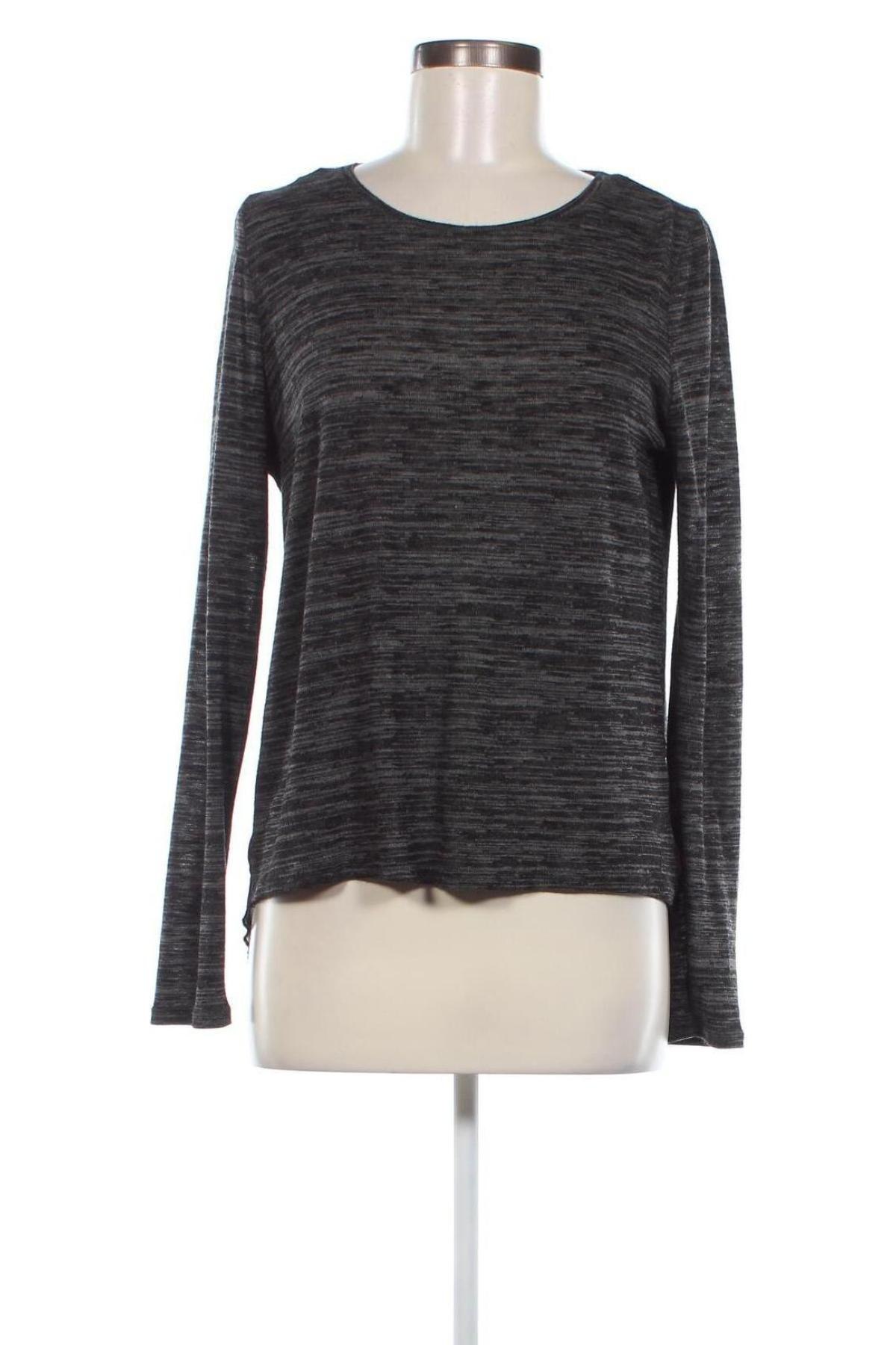 Damen Shirt ONLY, Größe M, Farbe Grau, Preis € 2,99