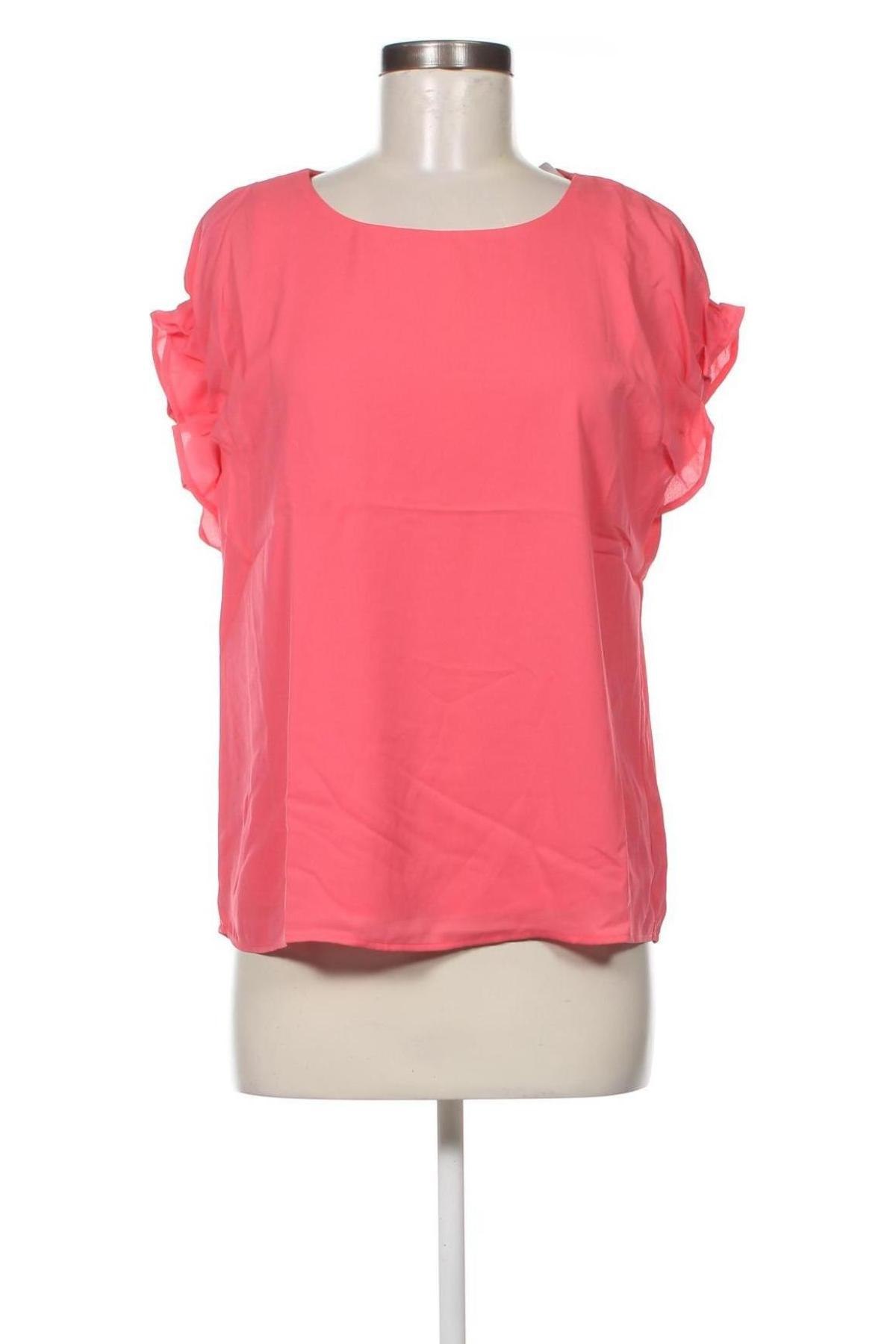 Bluză de femei Orsay, Mărime M, Culoare Roz, Preț 101,97 Lei